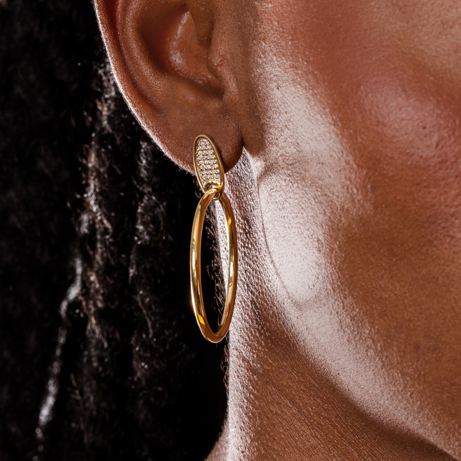 image_27a323fb-f9f1-4c56-8e18-f727b7bfa777