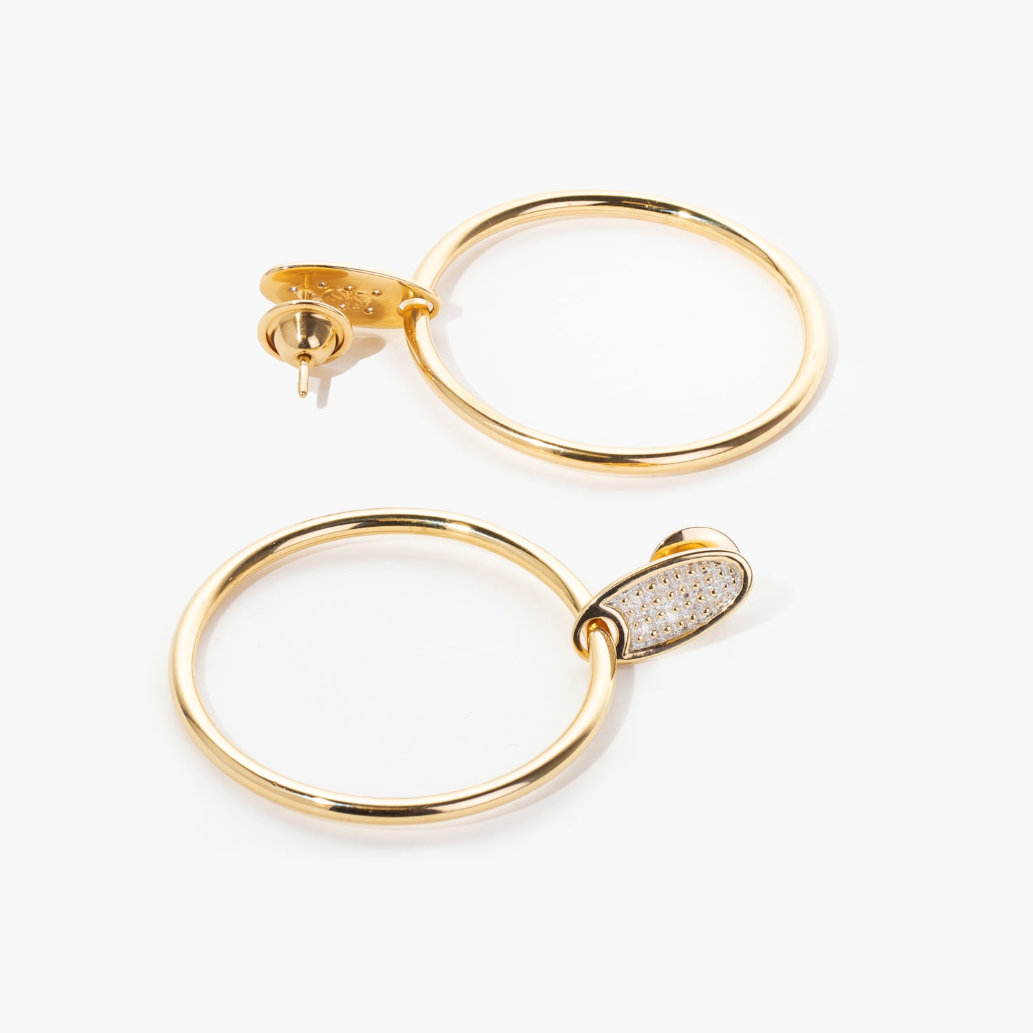 image_930f6dd7-34da-4b8f-9d91-ce6c81e135f8