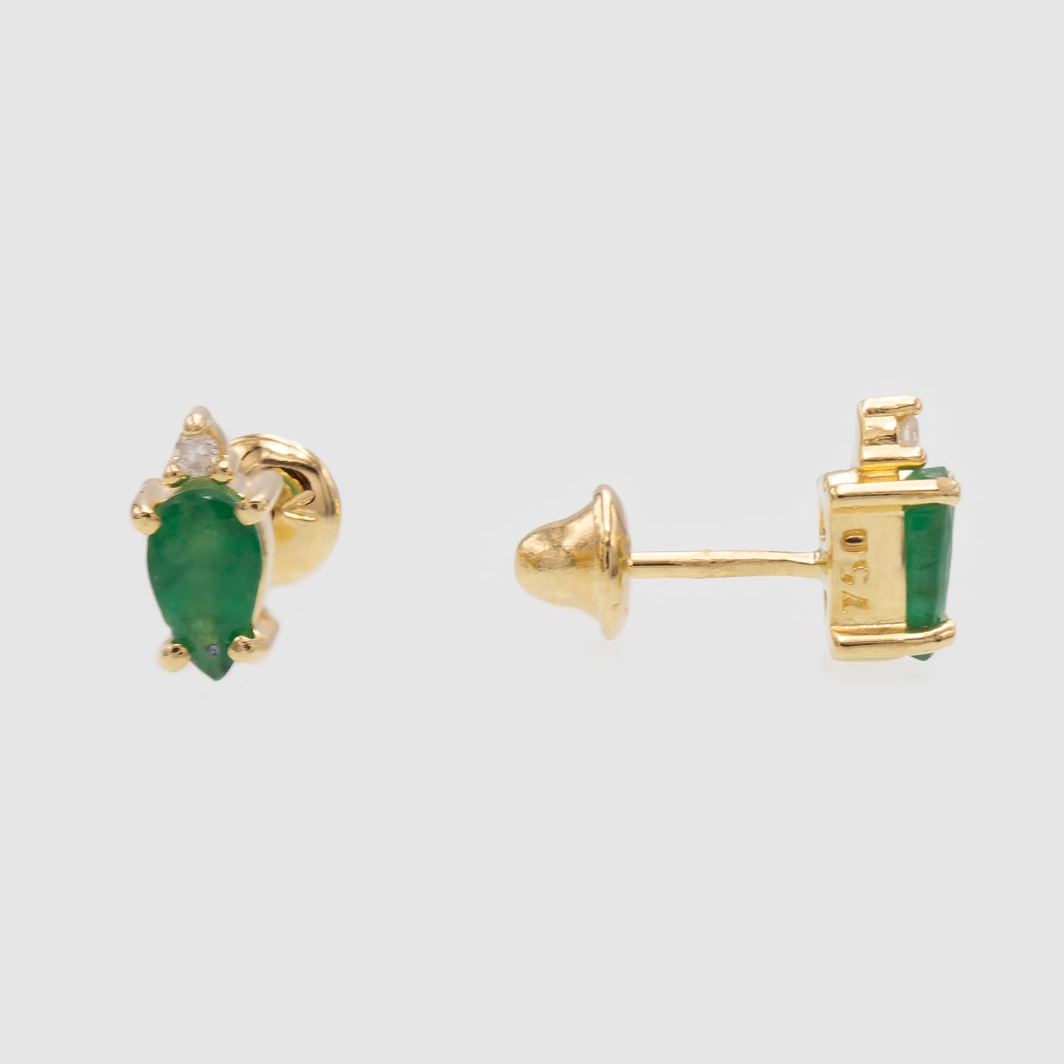Product main image - 26d714c9-decd-44d3-bfa1-c6da01609e38