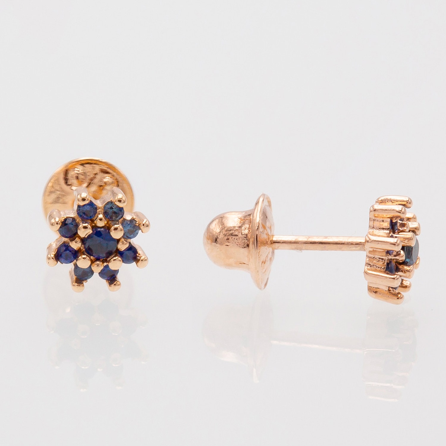 Product main image - 3bb5689a-0ff2-4099-a99b-940644605f48