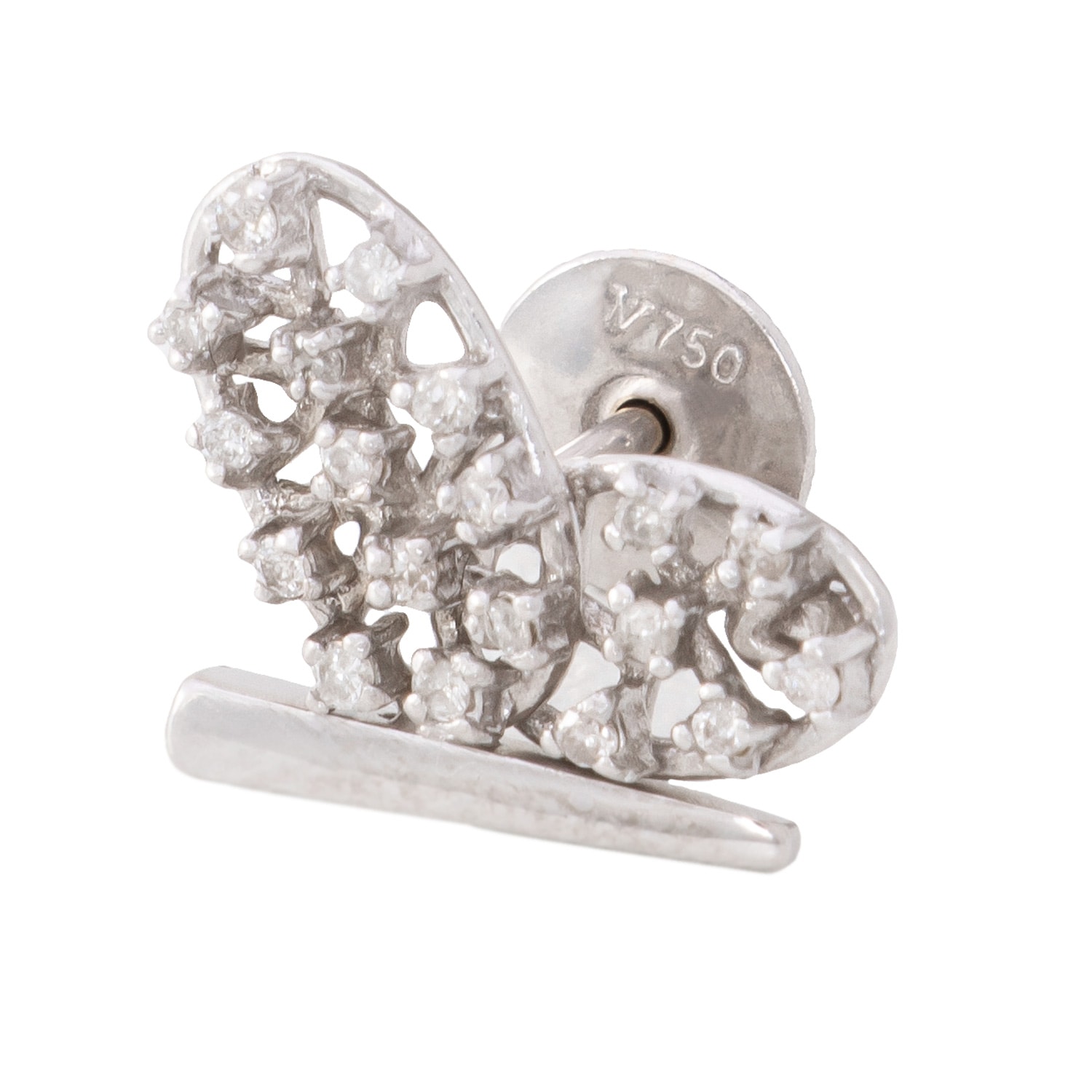 image_917ccdf9-4ccf-420e-b1e5-782d38916fd1