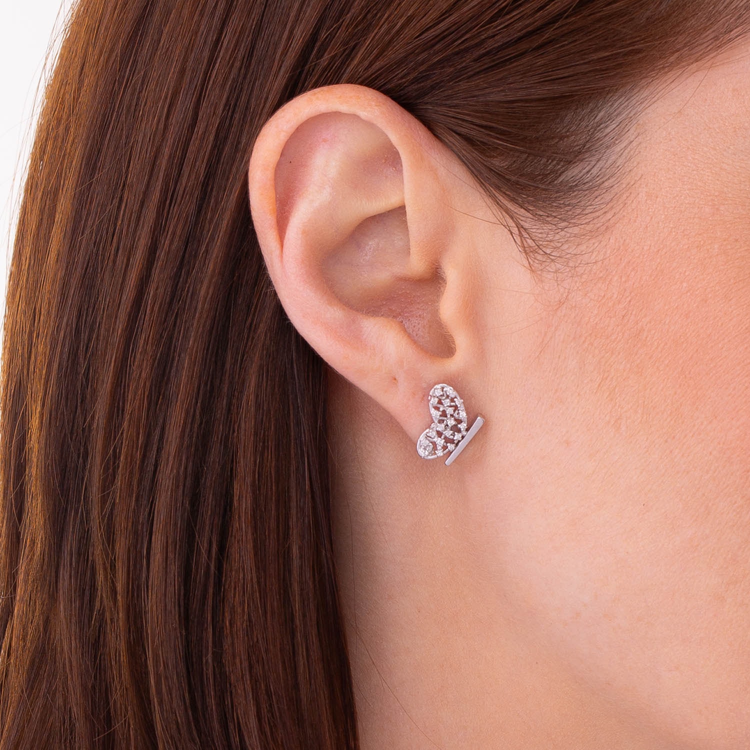 image_81b24483-2ceb-4589-9b24-4eb5b42cf4ce