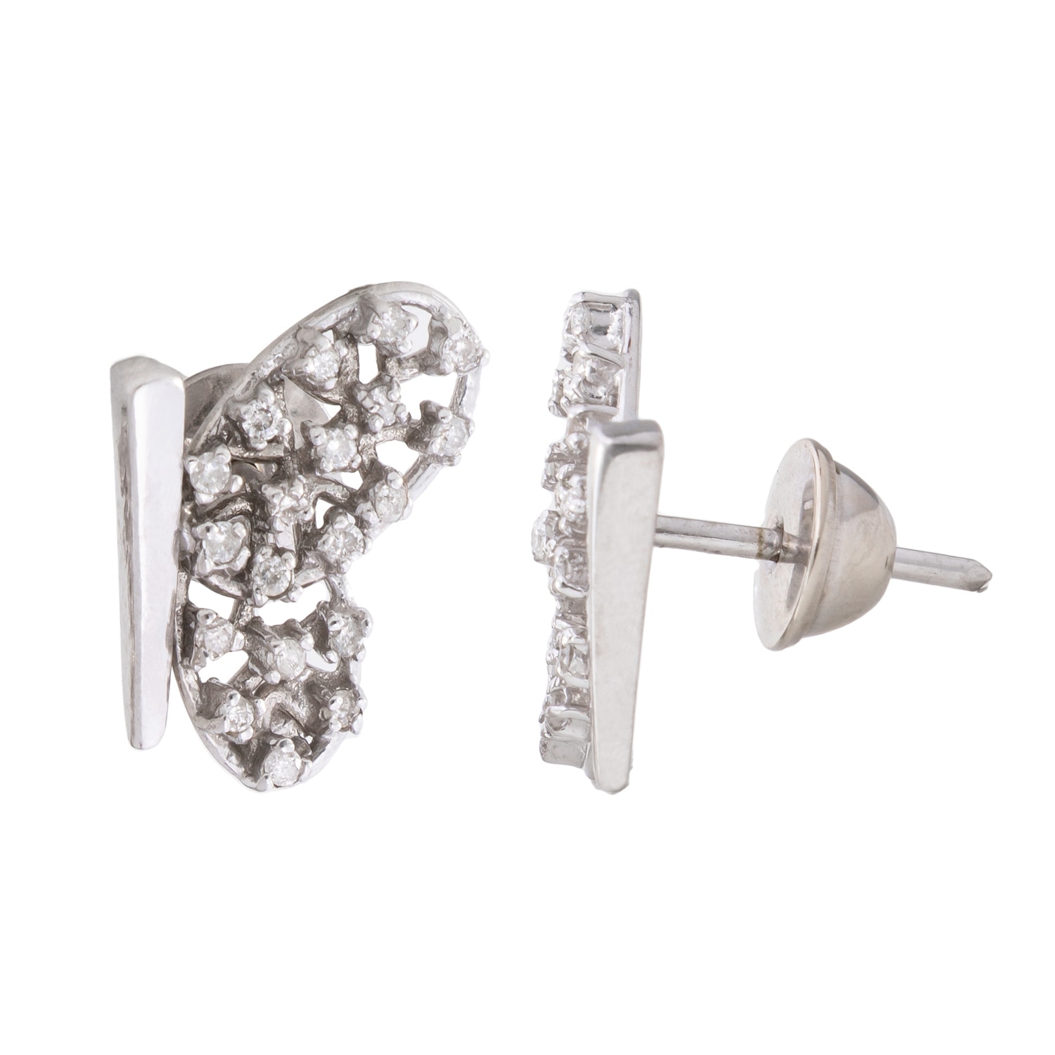 Product main image - 4579f69b-28e1-4cc3-b11c-11fa575ca2ac