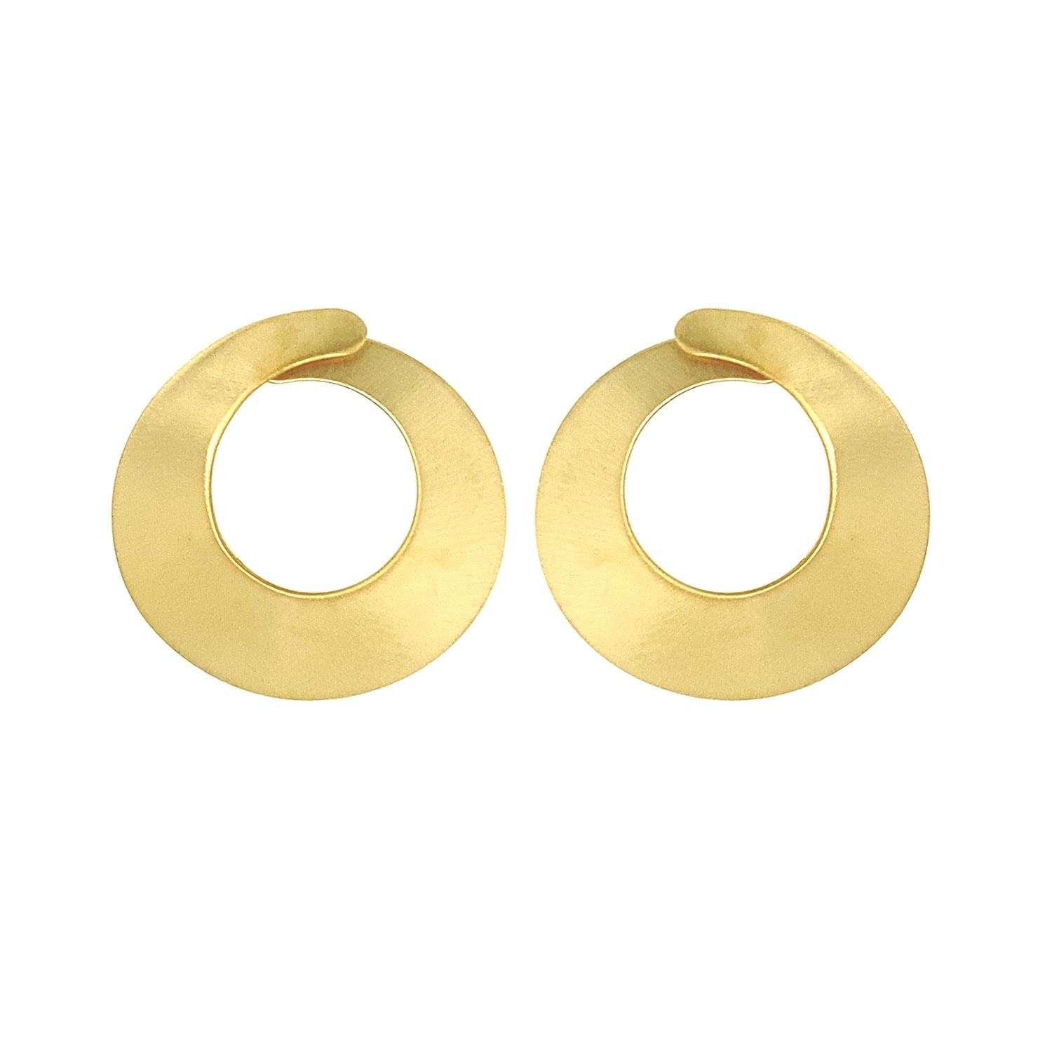 Product main image - 66e90409-1fd2-47ed-98e9-16f30e1ed78e