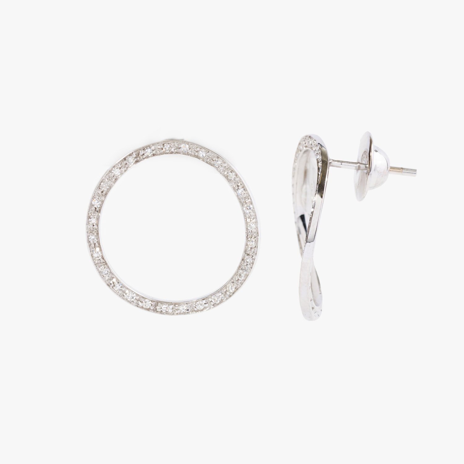 Product main image - b1b679d2-05a4-4031-bb10-d36b7d06233f