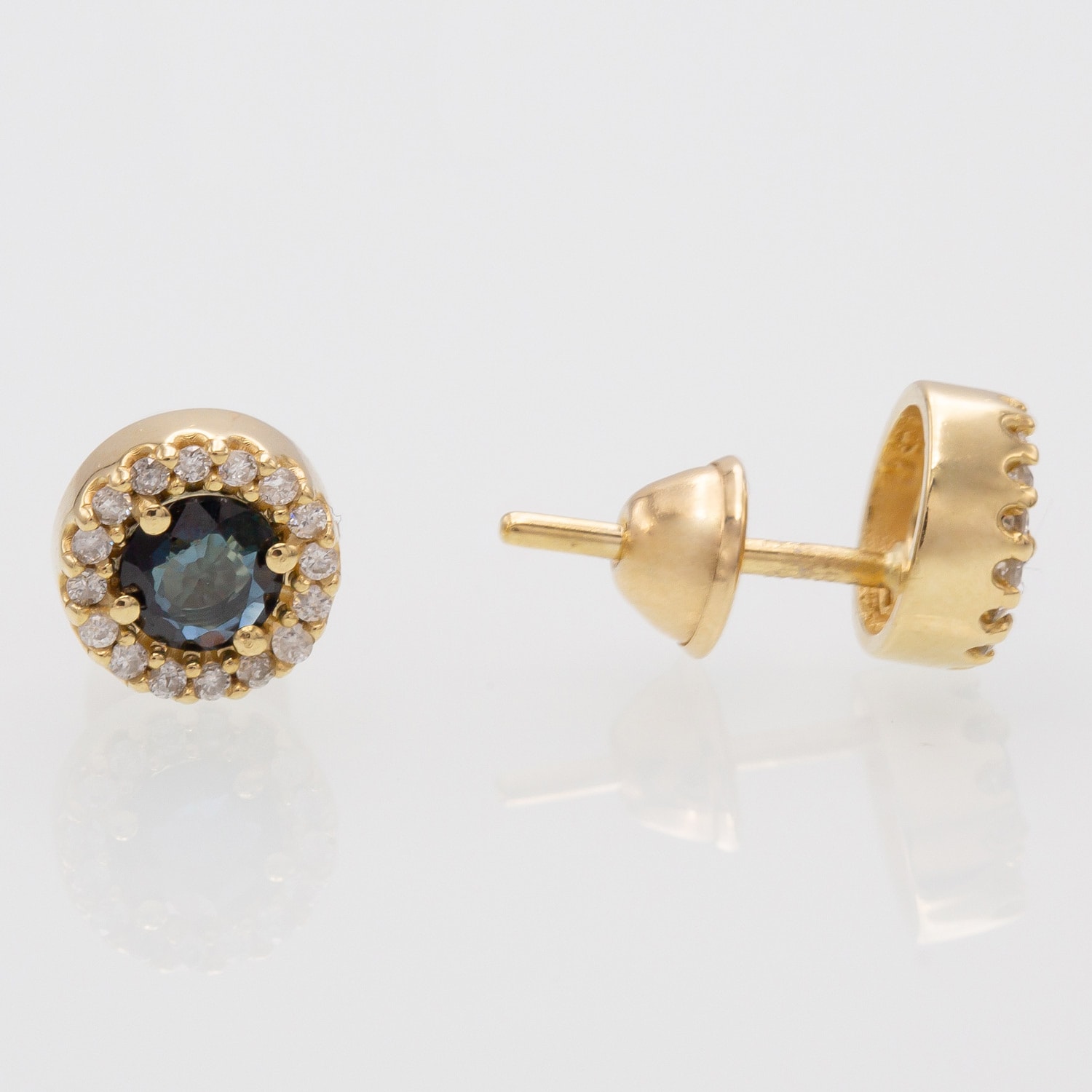 Product main image - c8f91097-3911-45a2-9bb6-1eb893a797ed
