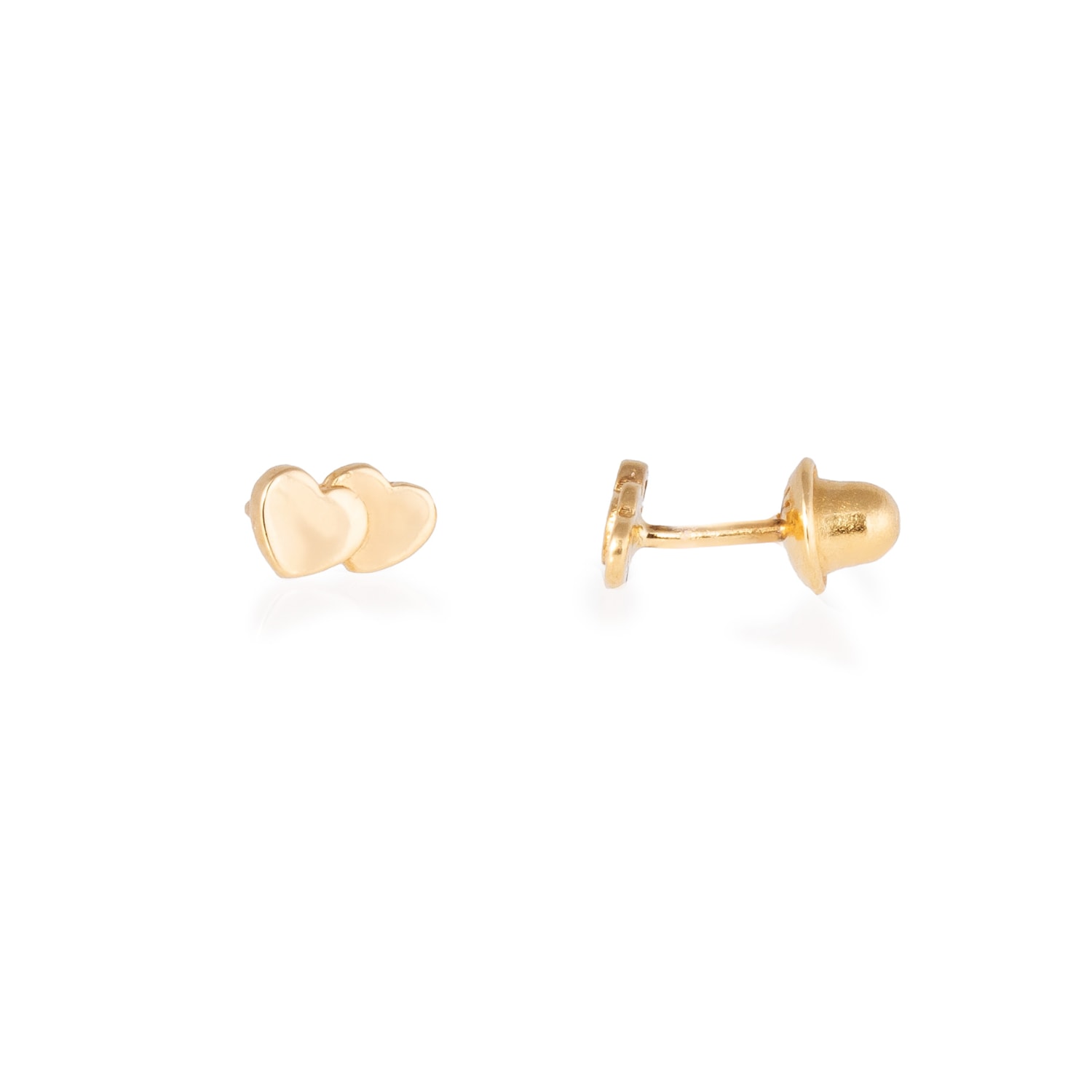 Product main image - f5406fa6-e7a4-4e6e-9207-f72dcfe85731