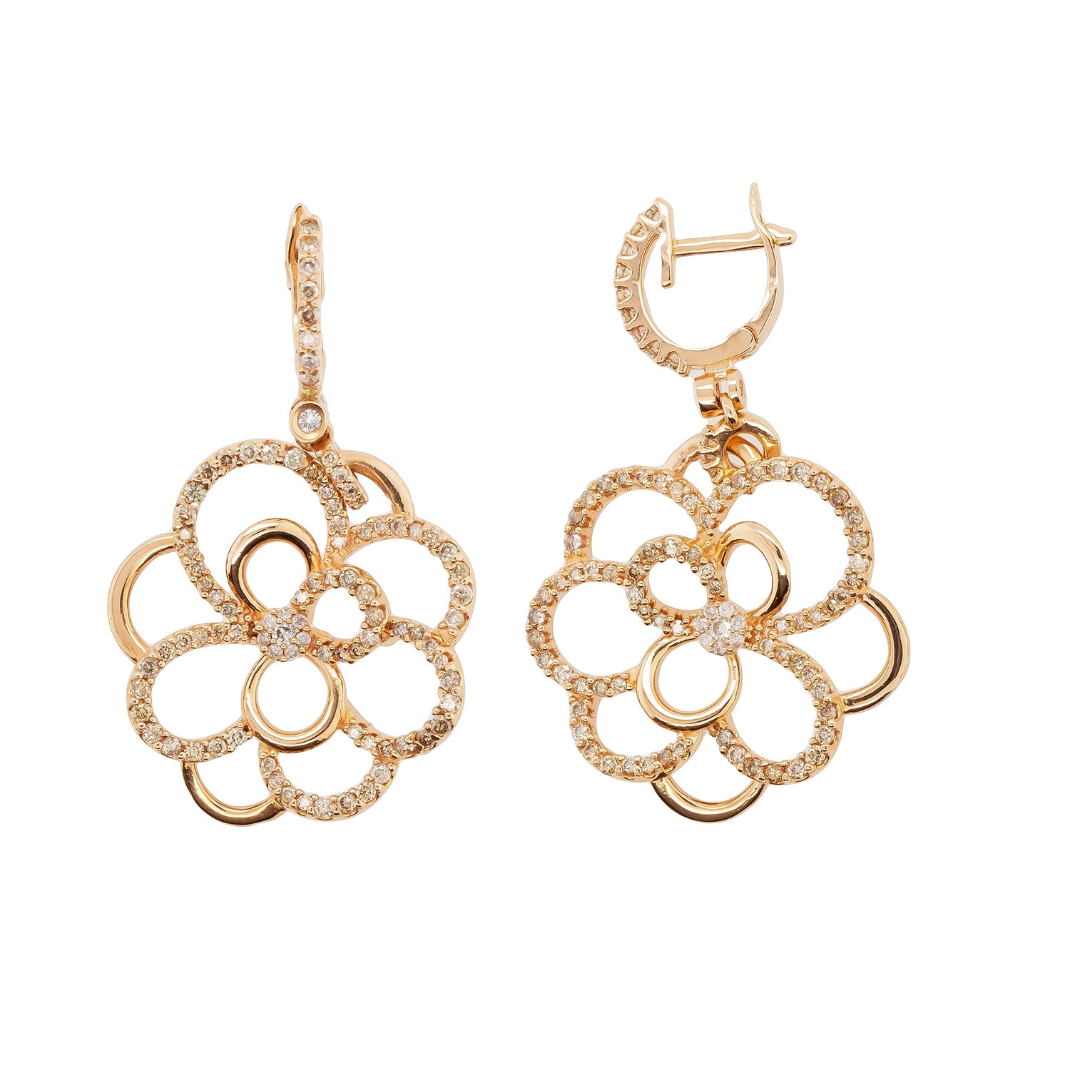 Product main image - 22ea43a2-412c-4b94-8b87-f86bc48d05fa