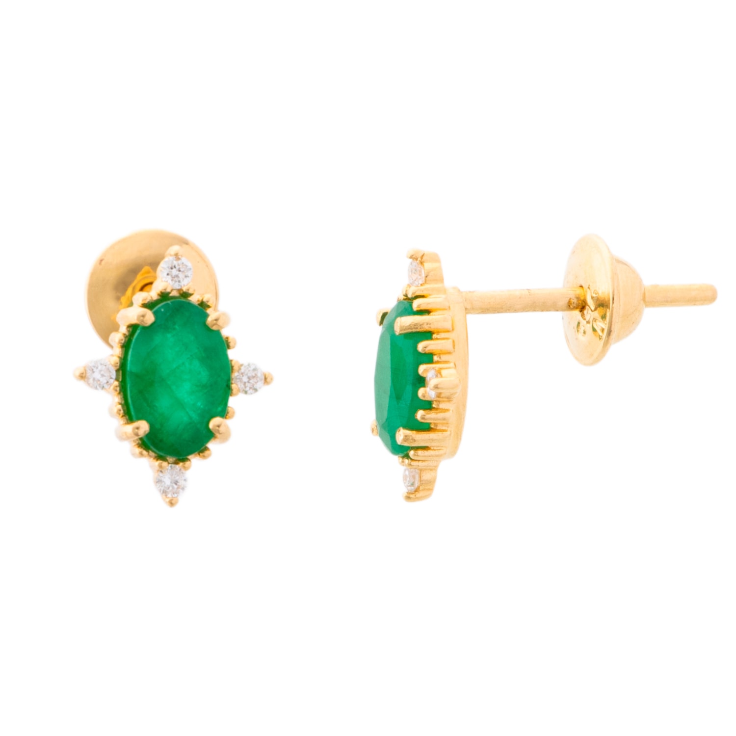 Product main image - 979c3a19-c384-4778-81c5-5fc2eeca04f4