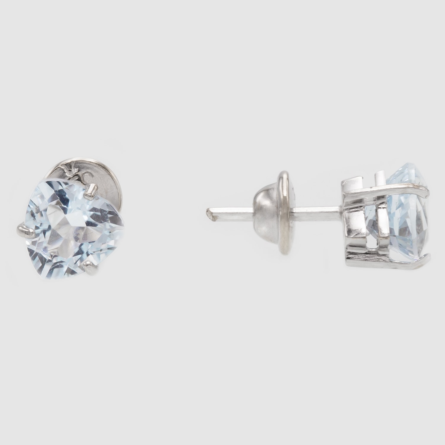 Product main image - e9ac47c2-b901-4832-bc74-5abd3520a709