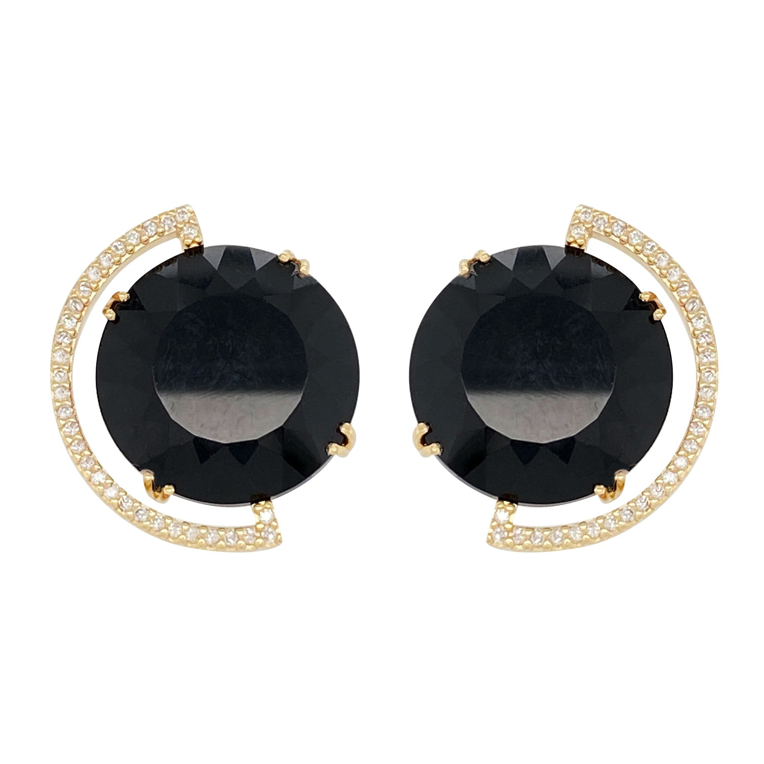 Product main image - 59b4db6b-f0f6-4131-9bc0-6ce095f13ee9