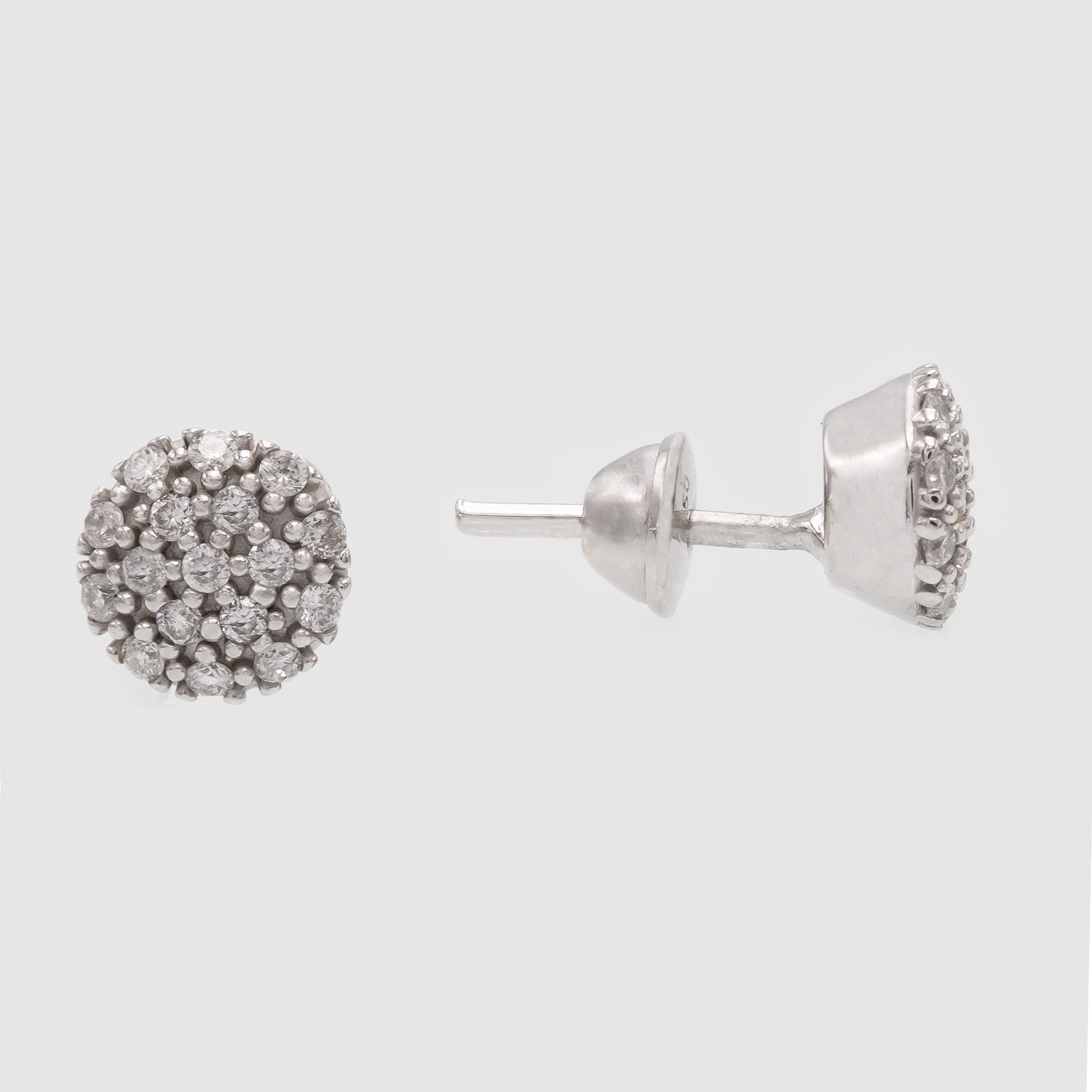 Product main image - e7687c85-cb17-43db-8b2c-4071a83a3881