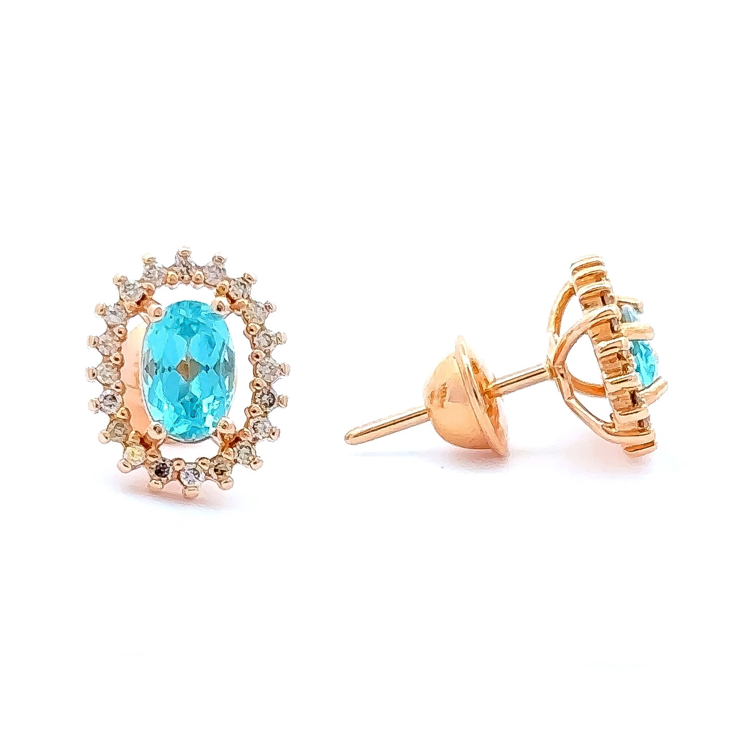 Product main image - 3bd43615-2295-46ce-b54d-4f2f560b0059