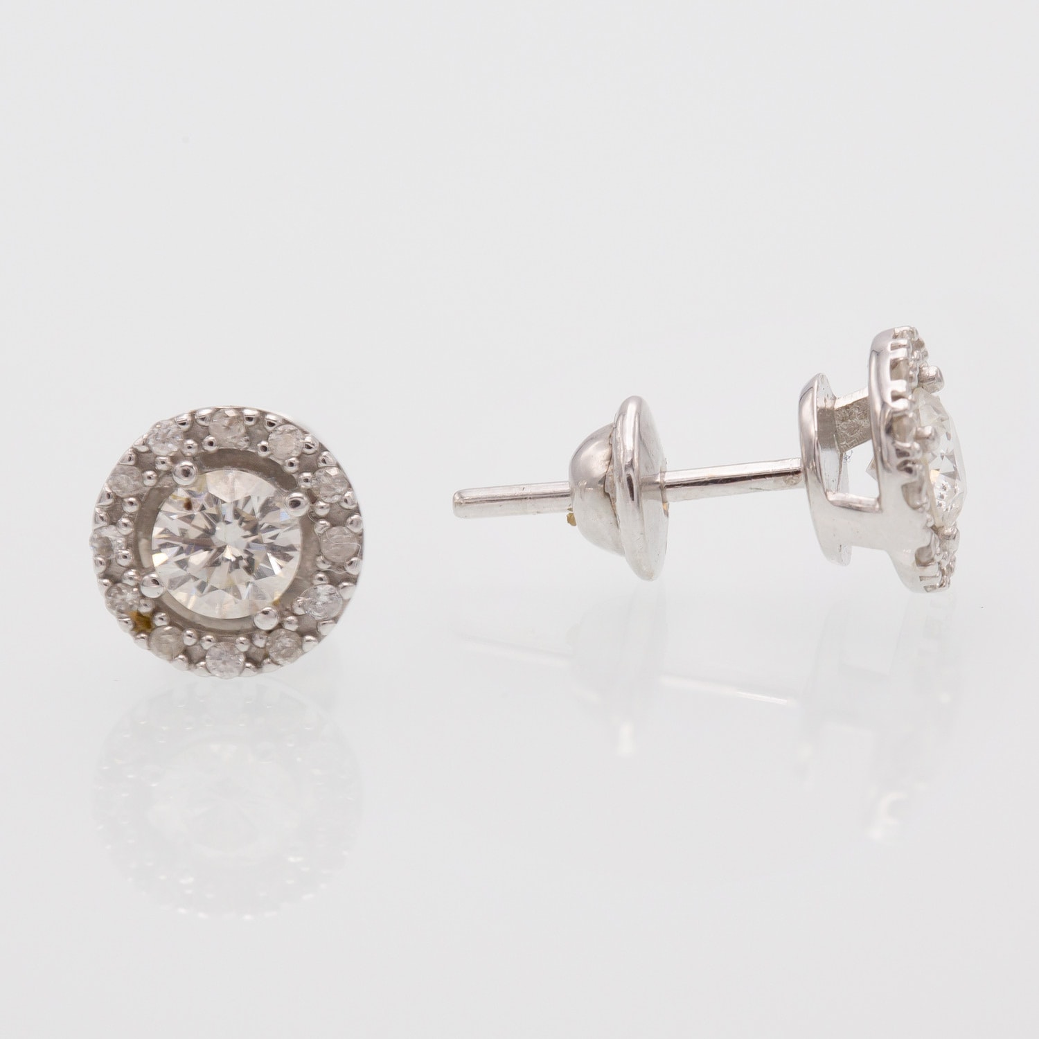 Product main image - 6f3ae9cf-5099-4267-944f-af1dd013fcae