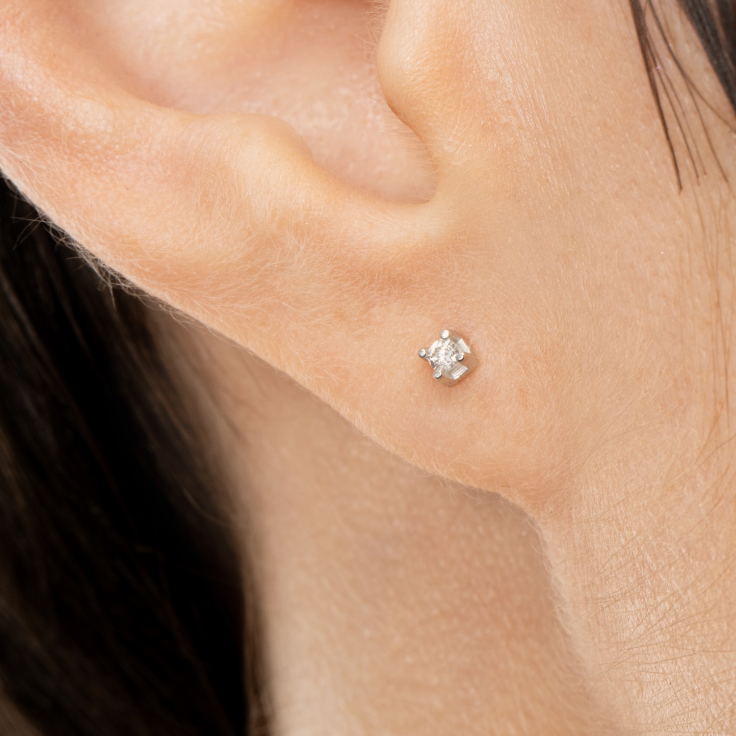 image_5e41d463-5557-4158-8490-ac0e22c6552c