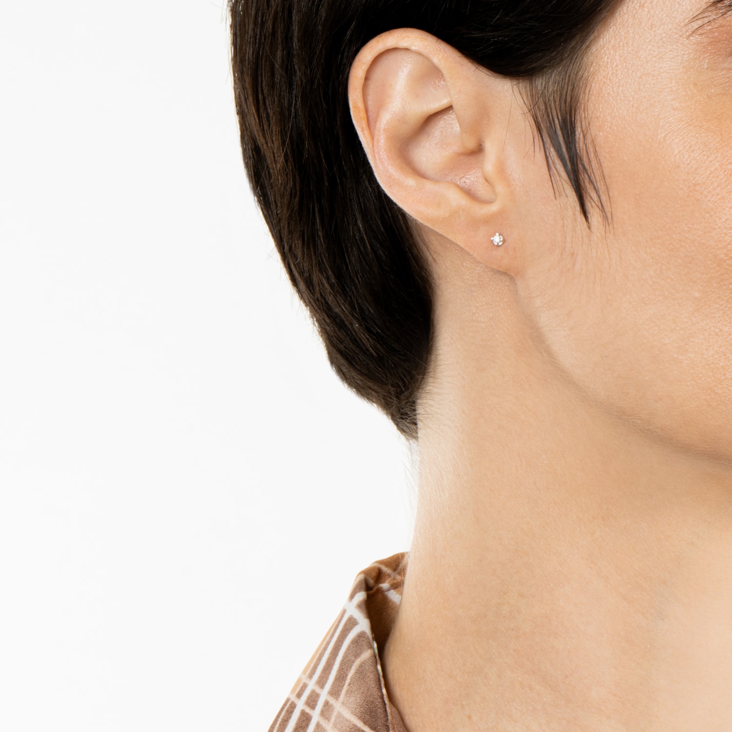 image_d7be6a93-733e-4a08-a0fc-e1d6ebf18667