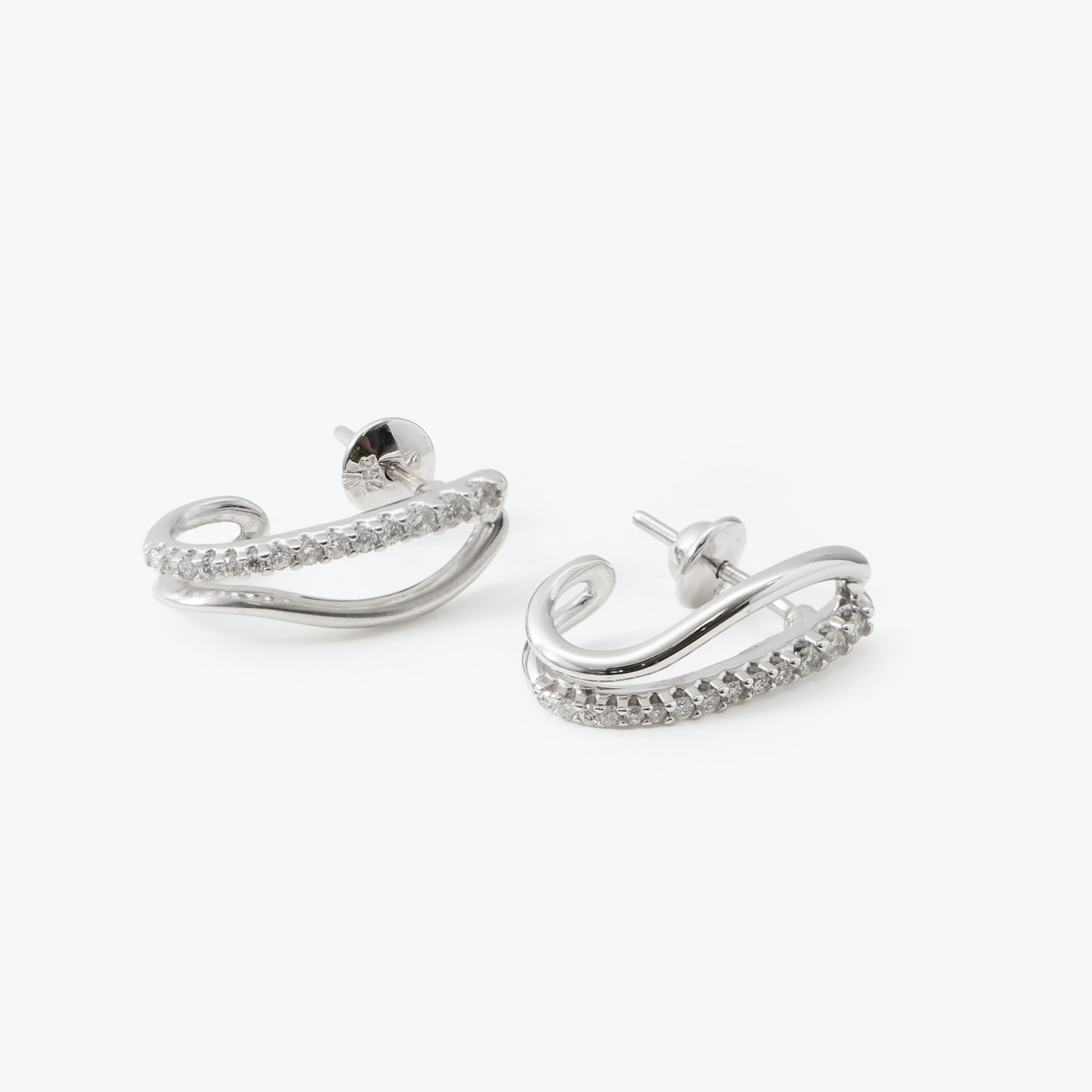 image_39266c18-86c7-4f9b-9fa4-b89e6c870046