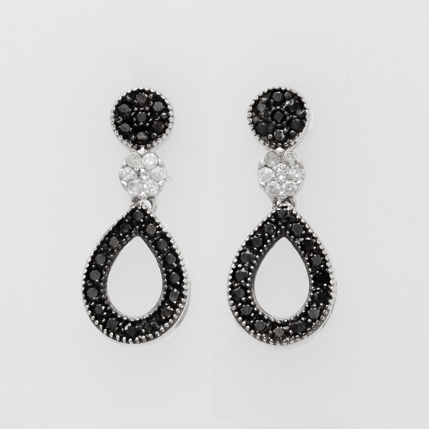 Product main image - 4c3c2509-0065-4b70-b628-c1f9b8ba6bcb
