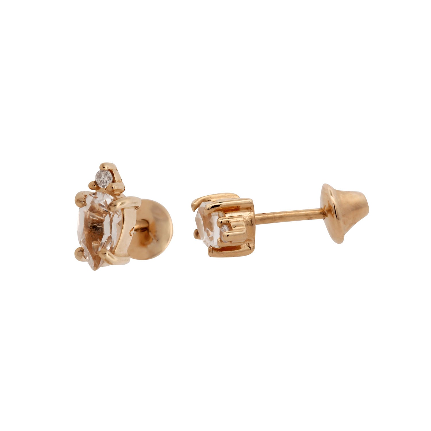 Product main image - 1c9ba431-4a6e-43e8-9410-b9552995f9fa