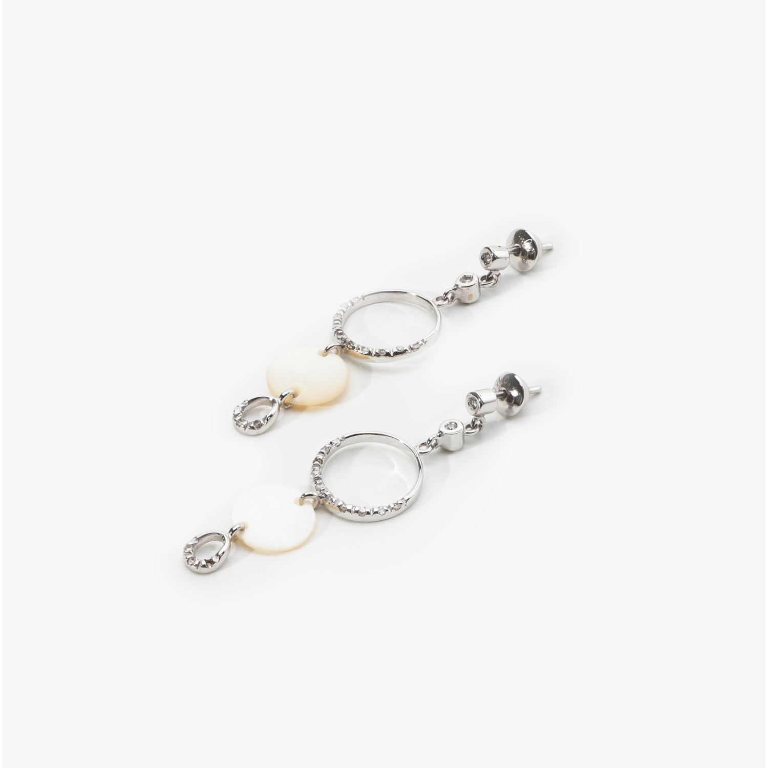 image_8f69c3c9-f571-4462-a42b-9115b89c6324