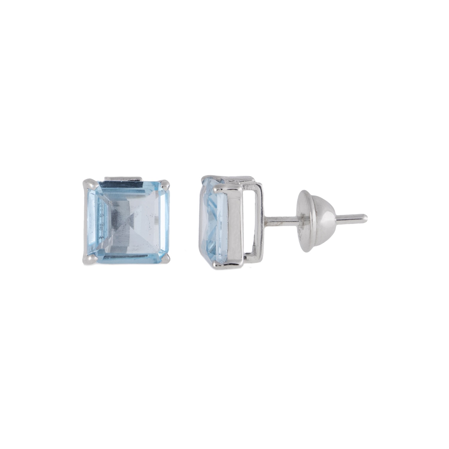Product main image - 3c926589-2d4a-47cf-8917-a45d363f66d4