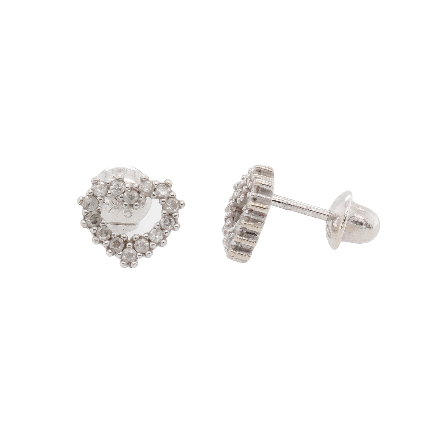 Product main image - 509dd5ba-16ef-4fb4-9e52-4f7f91053759