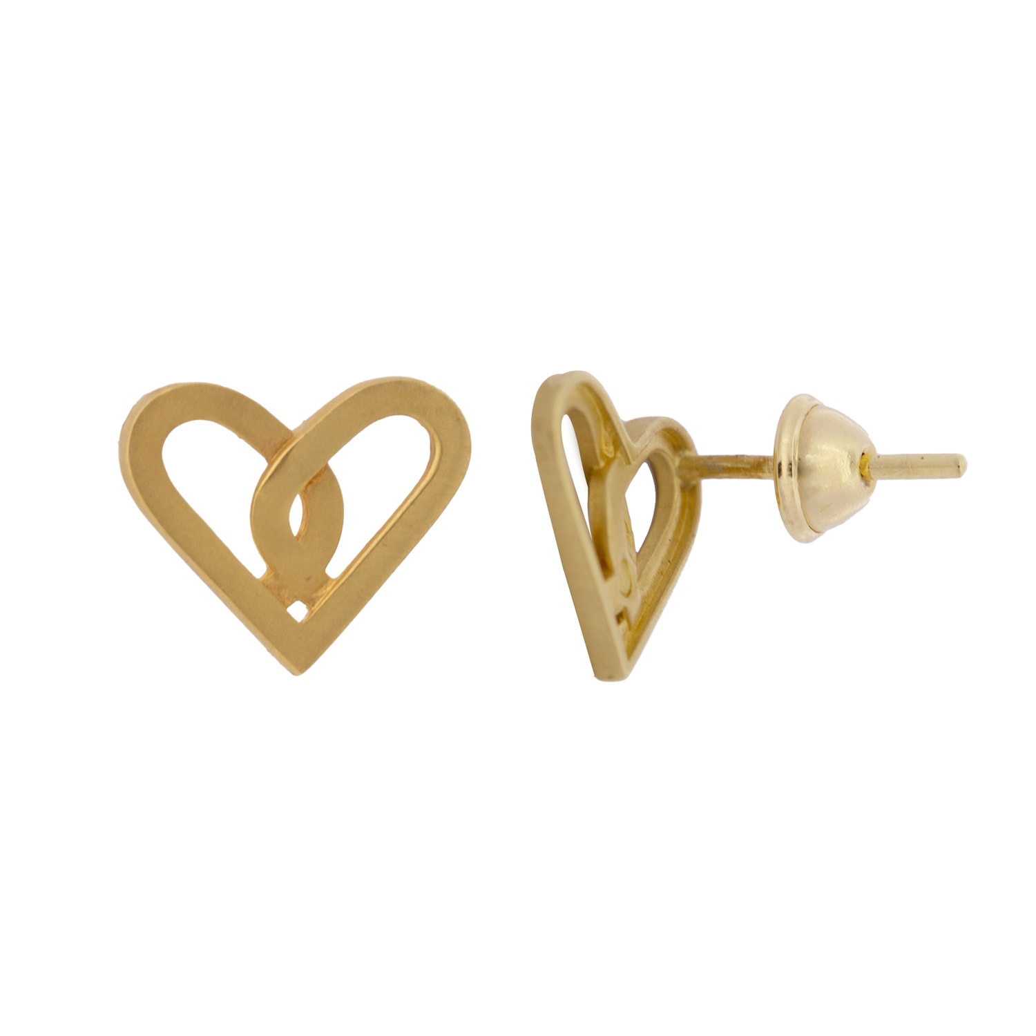 Product main image - 4b50c896-c15d-440e-963a-1b30fe7ff639
