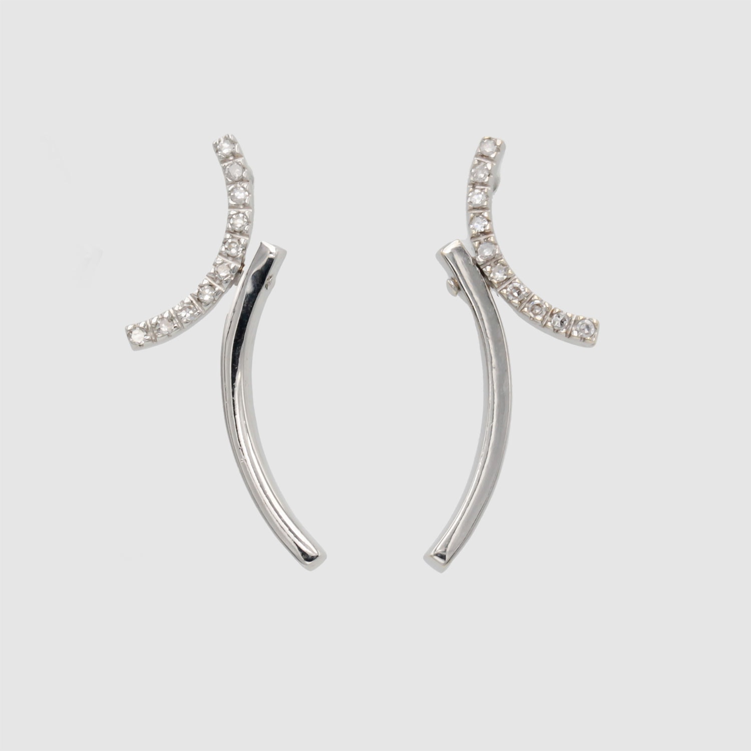 Product main image - 3101db5d-1c25-4965-bdd8-c41c1104fb65