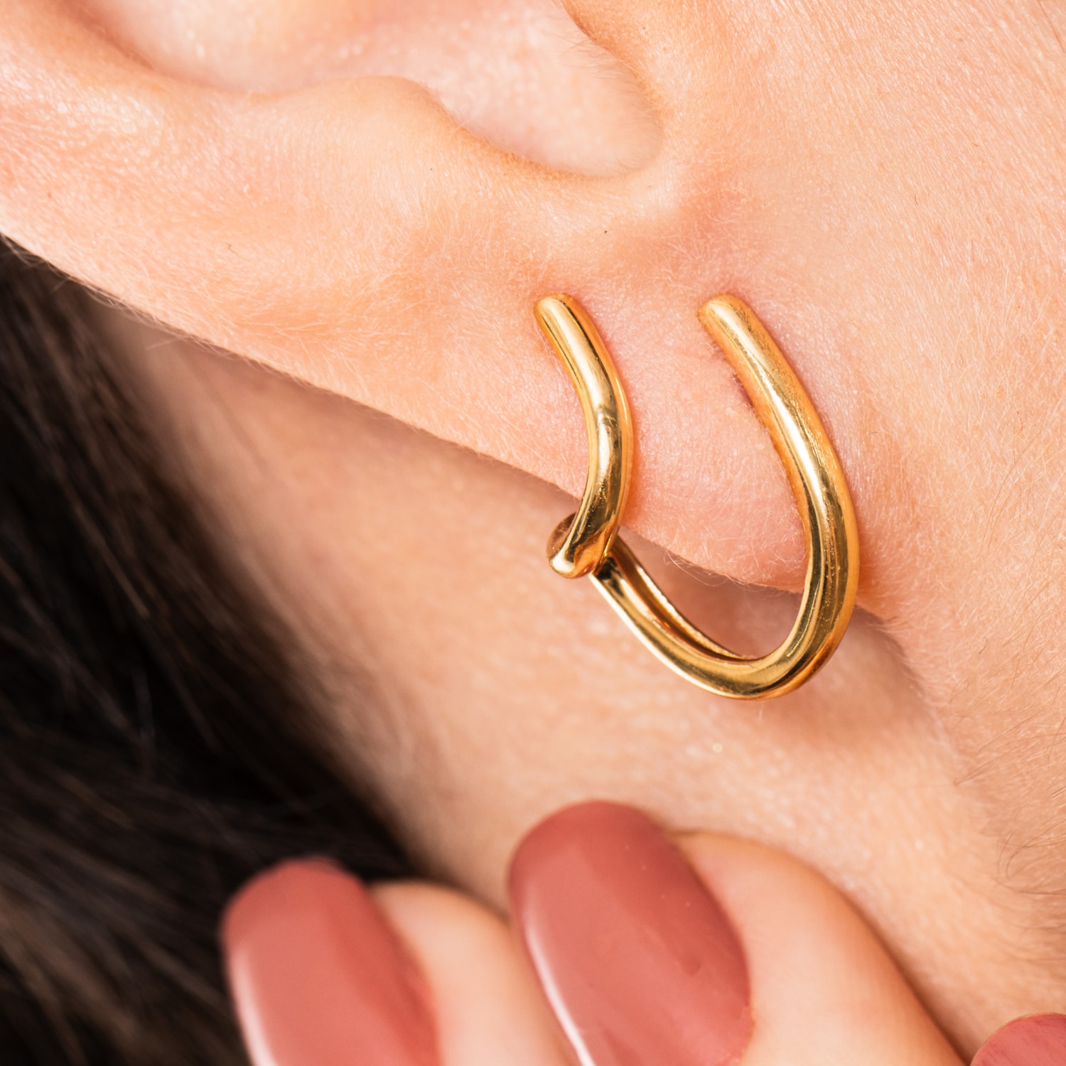 image_ca3566d5-b322-40fc-b17c-8df0ffc82caa