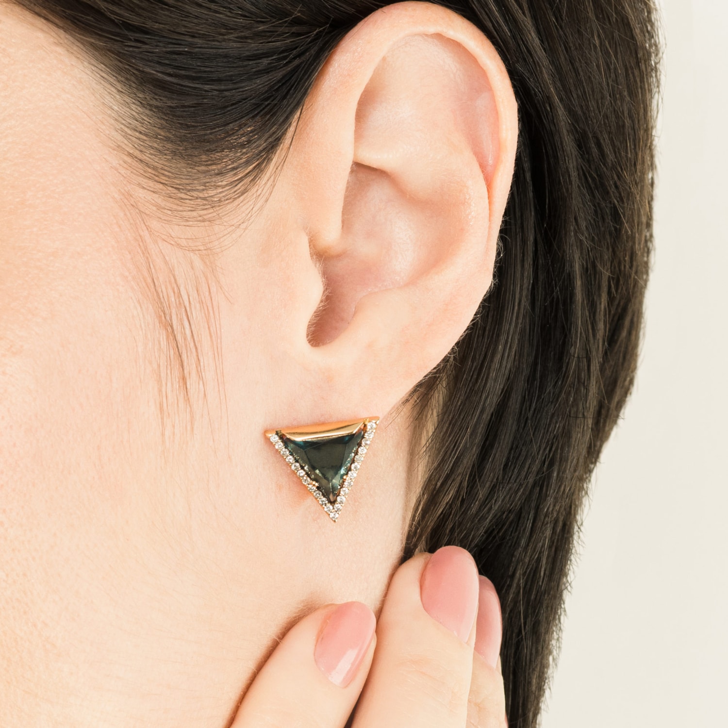 image_df5934a3-90e4-4370-af8e-4baf91d07b5f