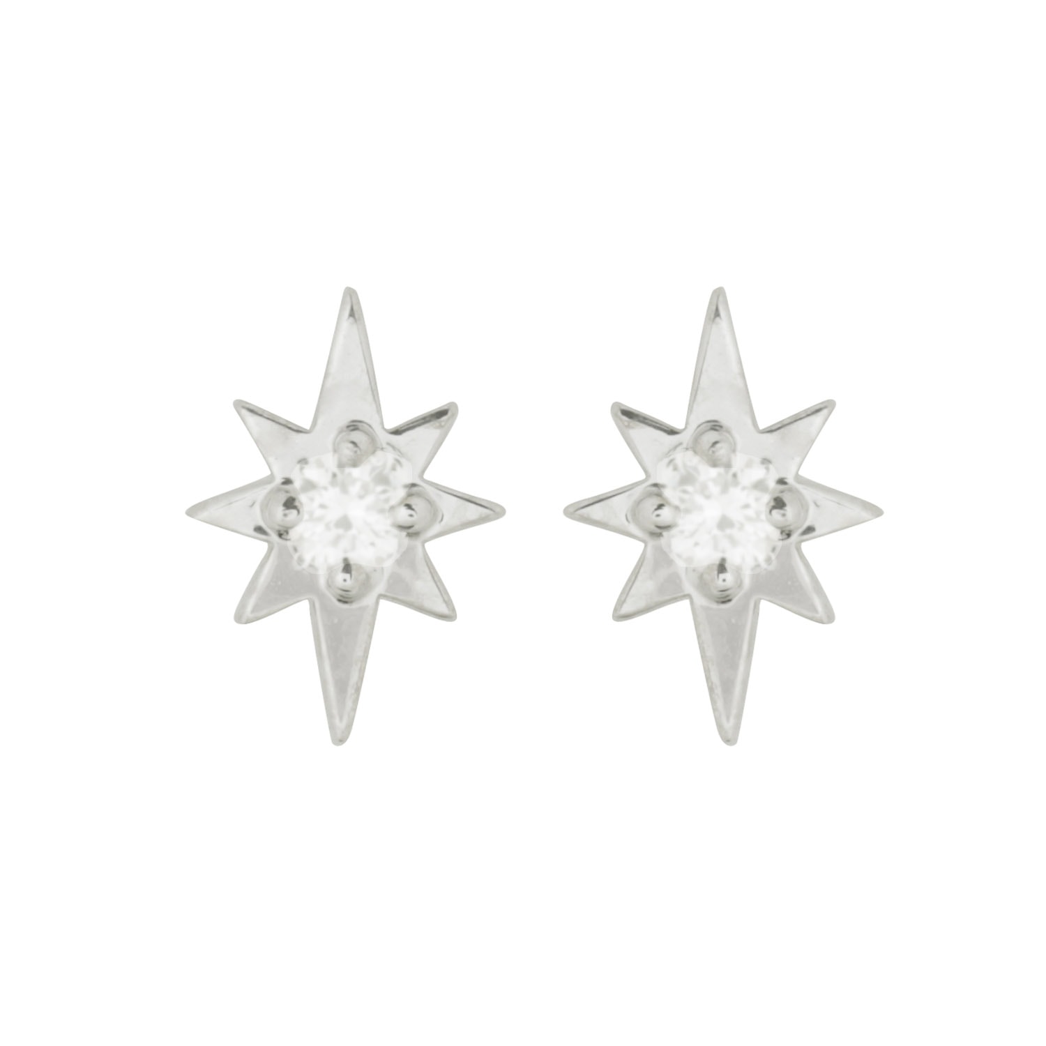 Product main image - 0622466b-db49-47b3-be69-e7221bde5e71