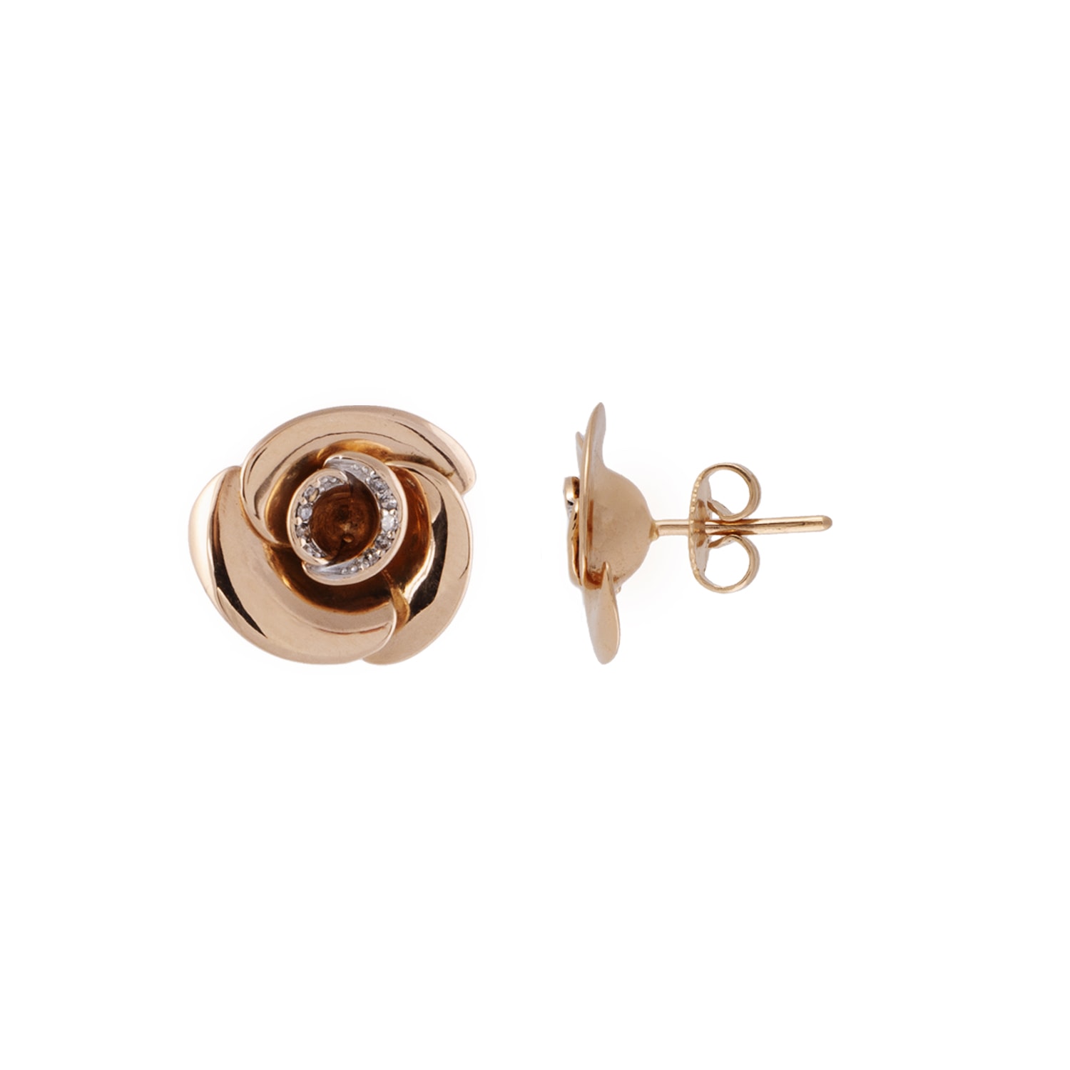 Product main image - 93dda593-fe39-4a14-8200-e242f03b09b4