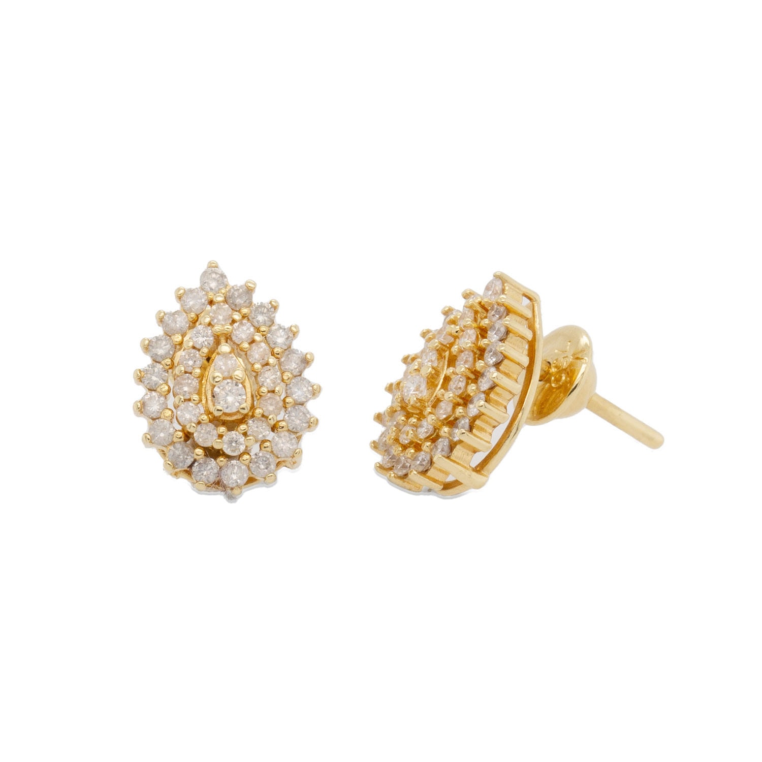 Product main image - 026cc84b-c8c3-4343-8a6f-19f5990089cf