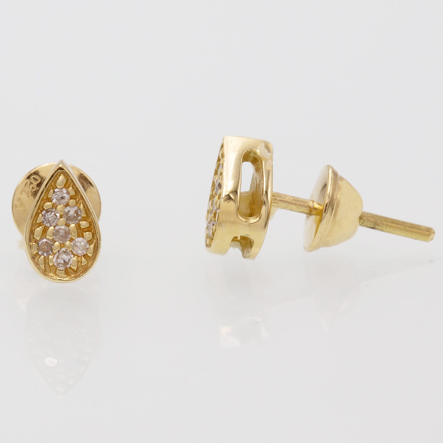 Product main image - 41bafc01-e119-4d46-be70-37928ab78a14