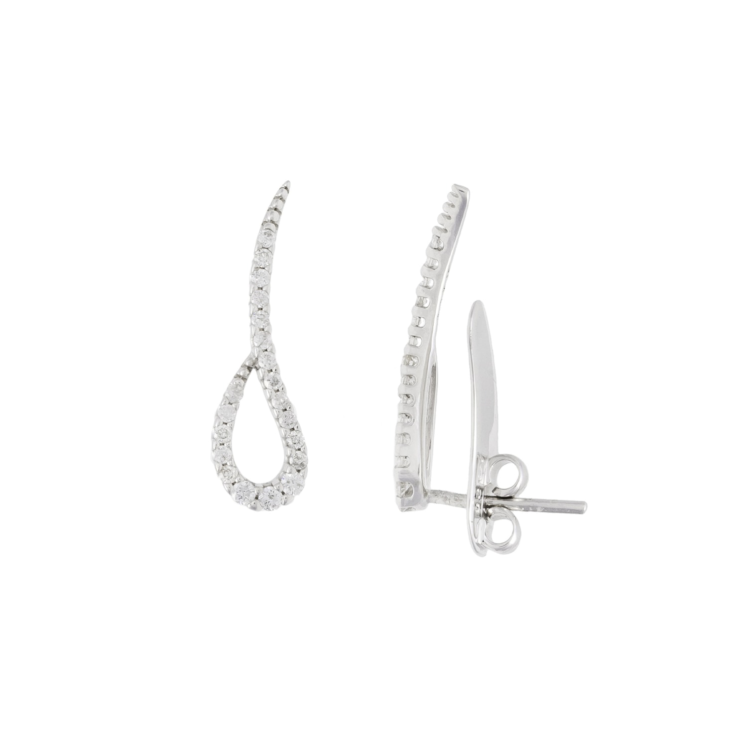 Product main image - 2e6f743e-d292-440f-b581-5f76321d2377