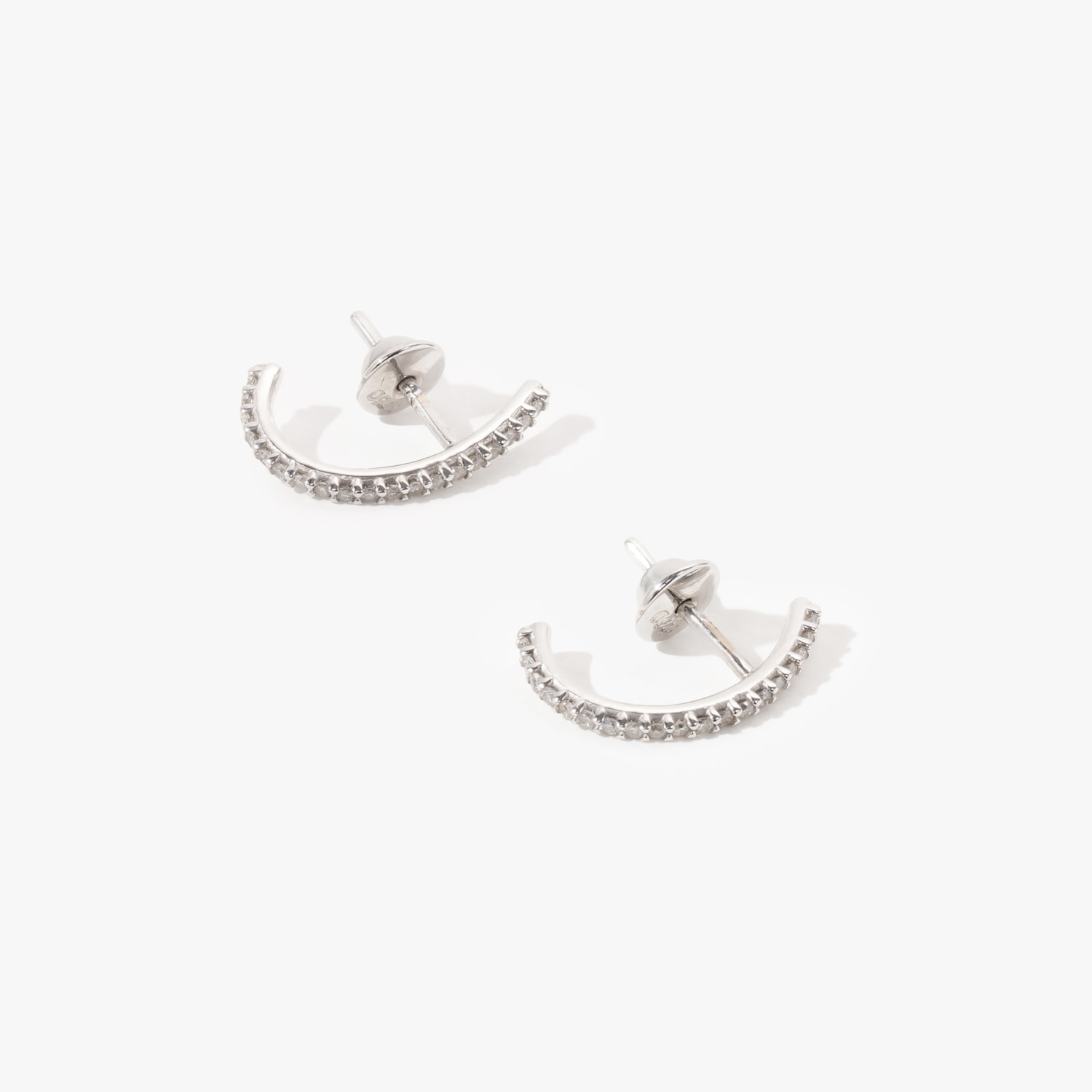 image_9d2efc82-cbe7-46c1-a128-a567c39d0fd8