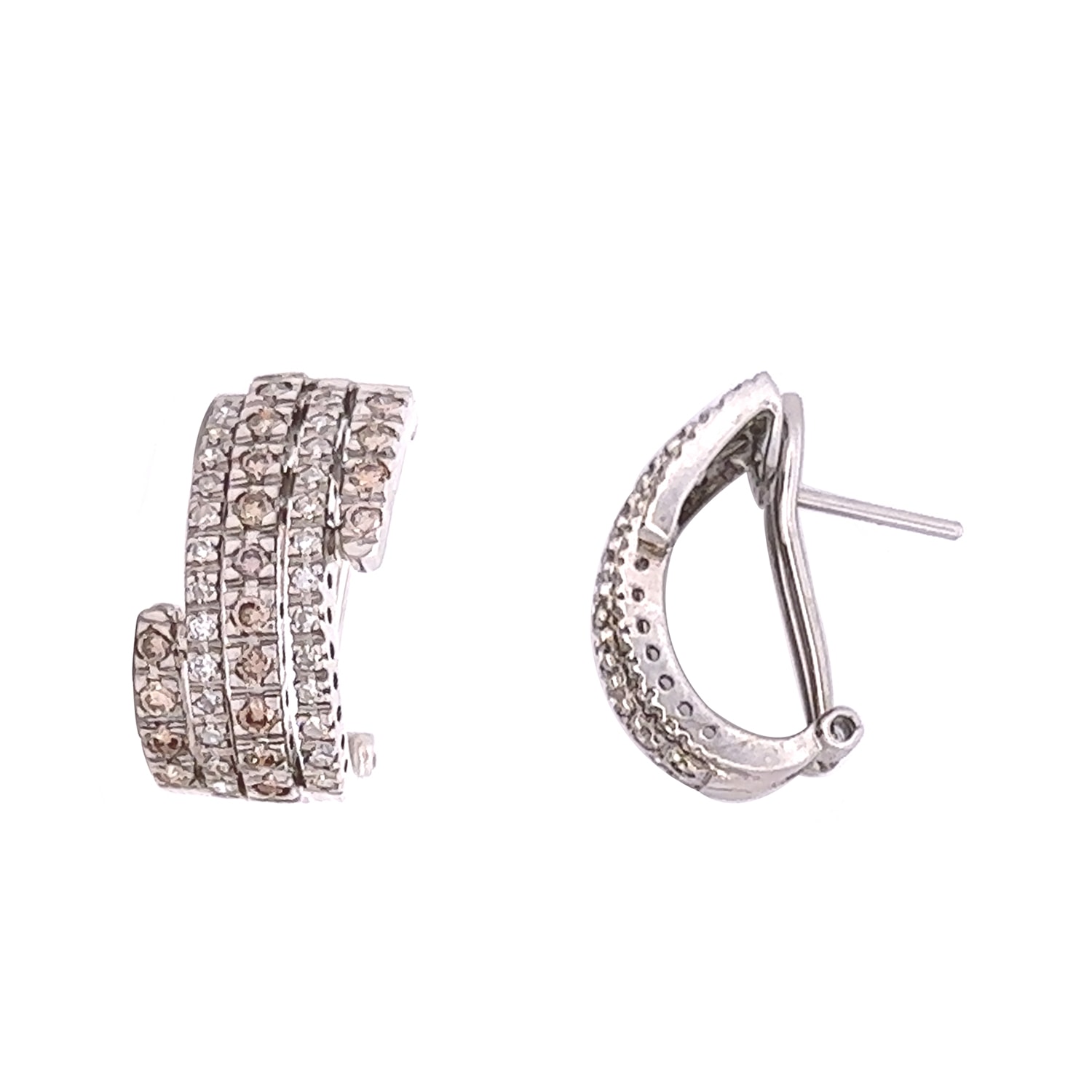 Product main image - 83085df8-c645-46a0-b28f-9c13438fbf8a