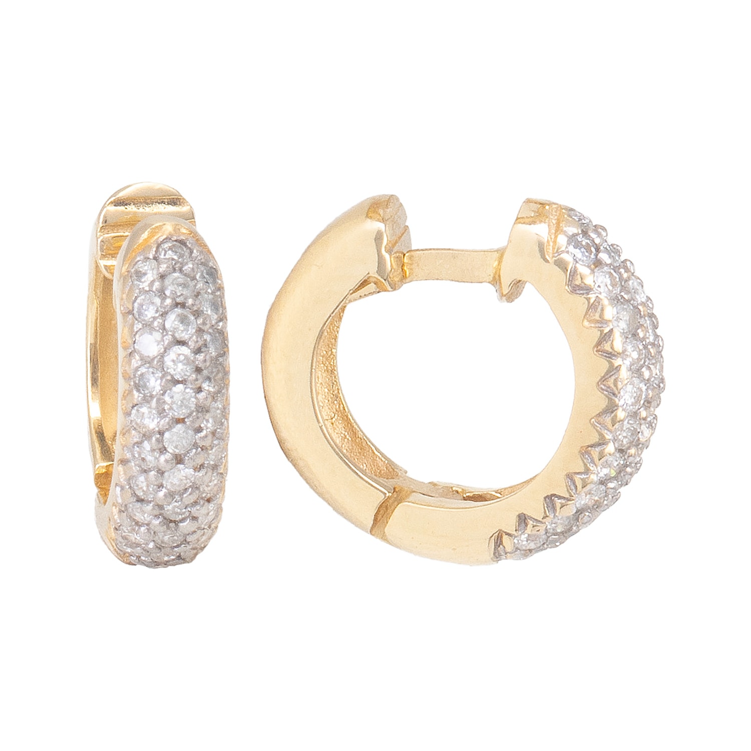 Product main image - 0fe6bb63-46fb-4a6d-97d7-4314438fad3c
