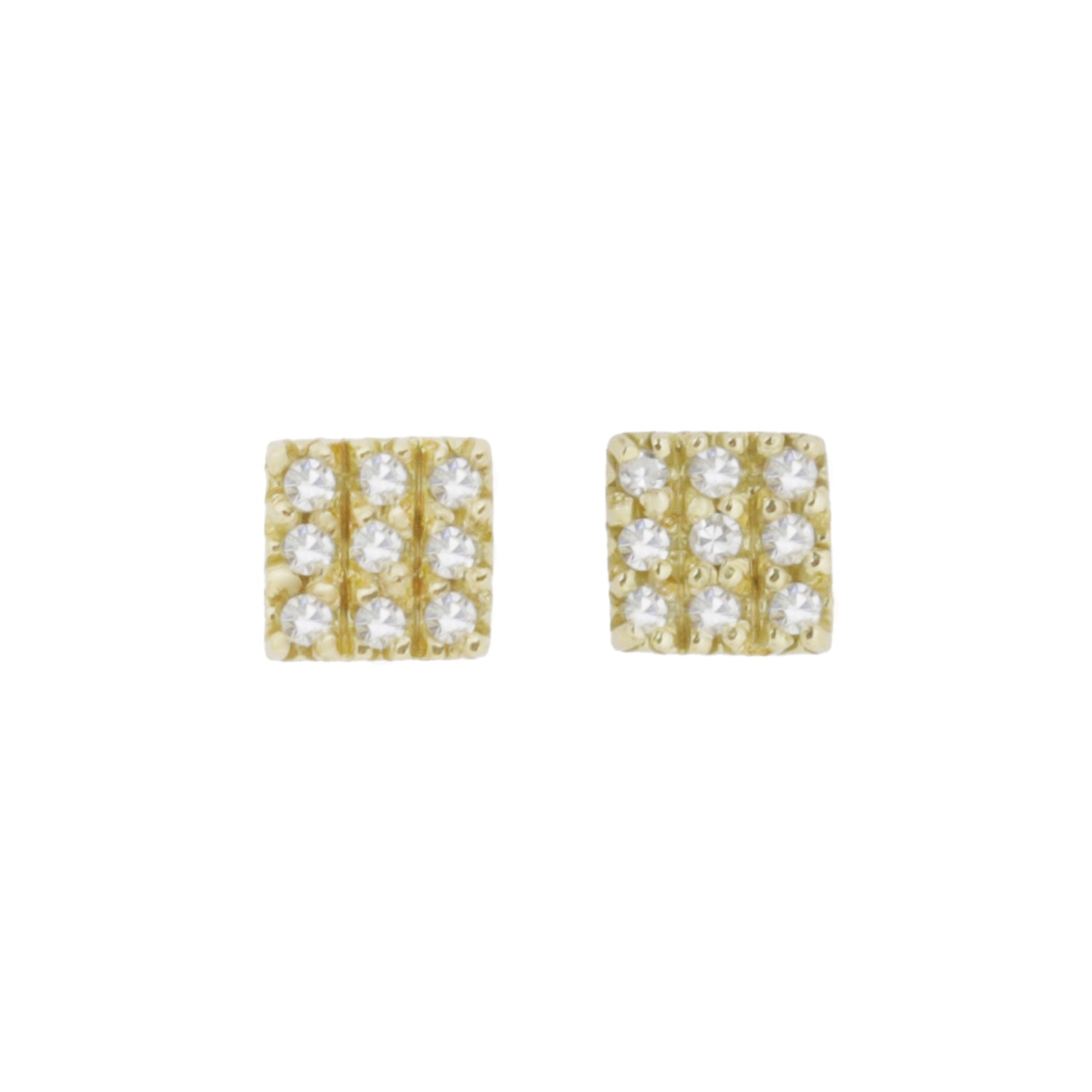 Product main image - 4eb0b9cd-b30c-4c55-b703-e24a64596c69
