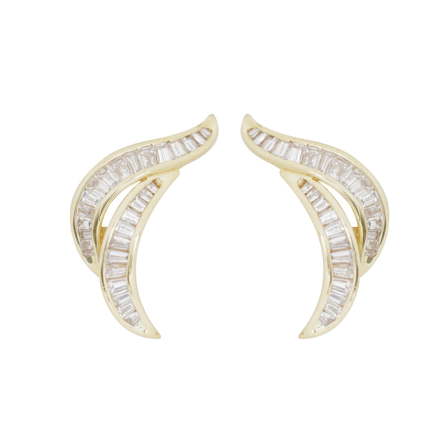 Product main image - 9ab64f5b-ffd0-4422-b2ee-c349817b56d8