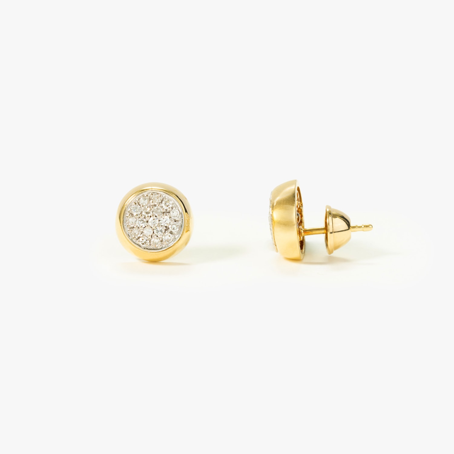 Product main image - 1674fb69-404b-49f9-b876-3227f5a666c6