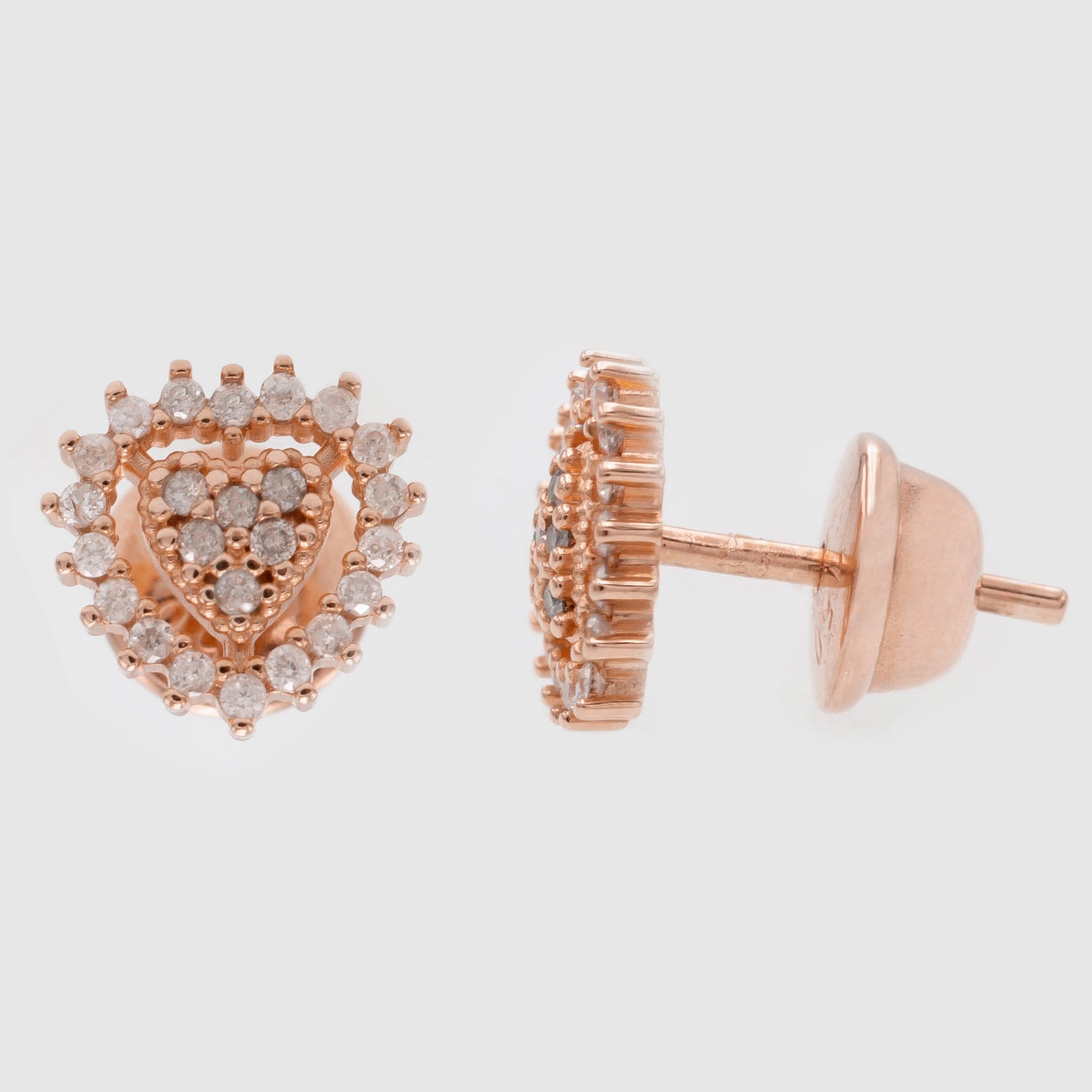Product main image - 00de1560-fcb9-4747-a30d-488adb9656ef
