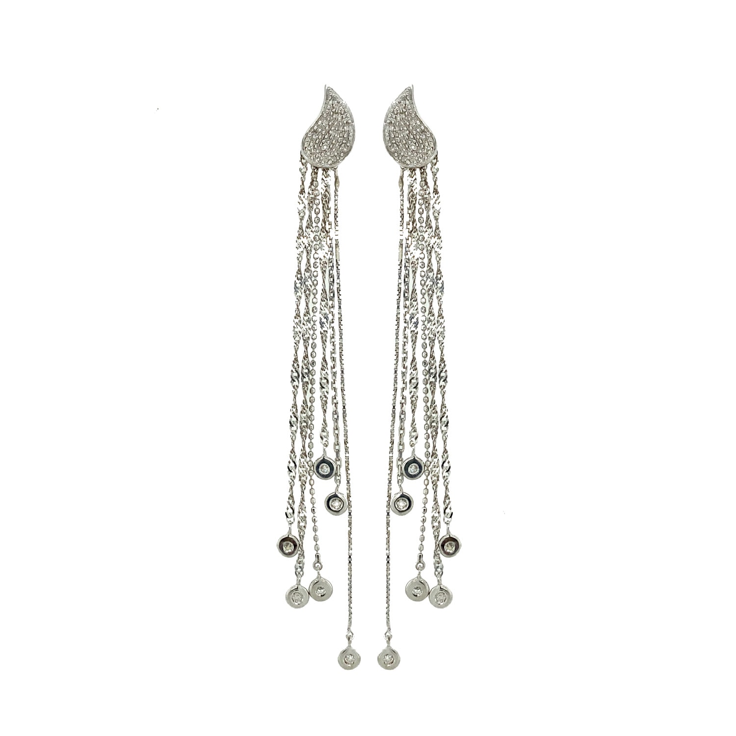 Product main image - 15ee611f-2510-4ae8-9964-2edad9f82113