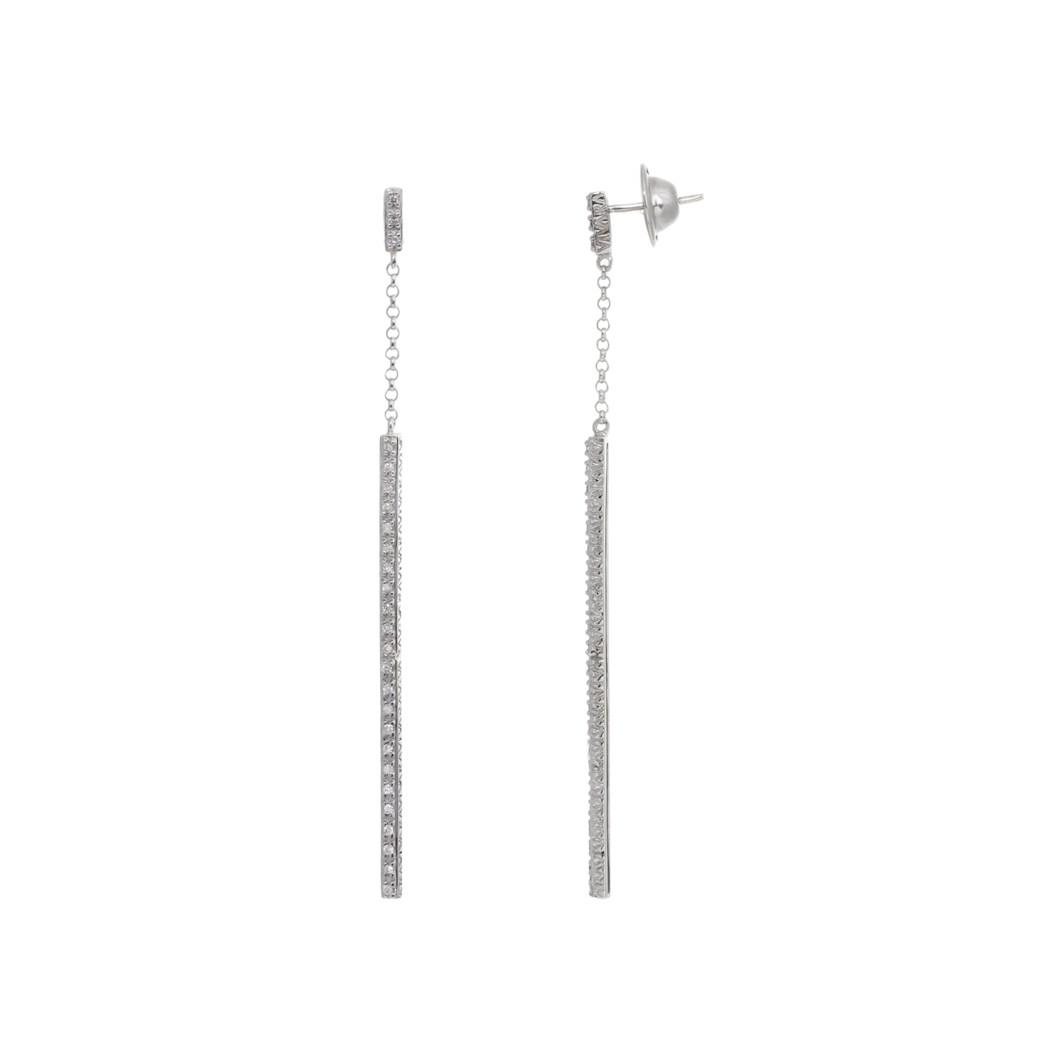 image_a54a01a7-bc8a-403a-b6f6-6917bda89469