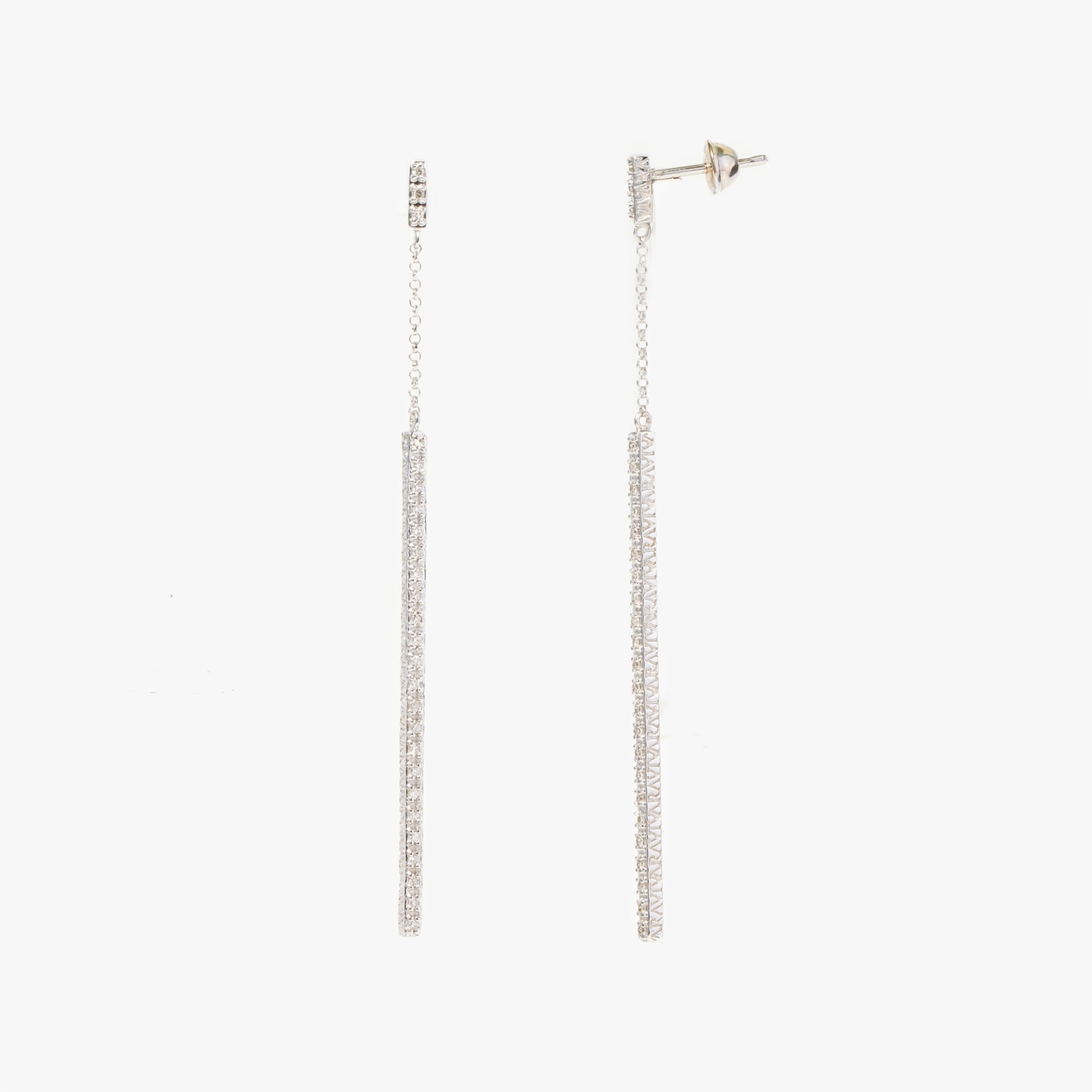 Product main image - 1a24f77e-8acf-4c69-888b-98cf47f898b7