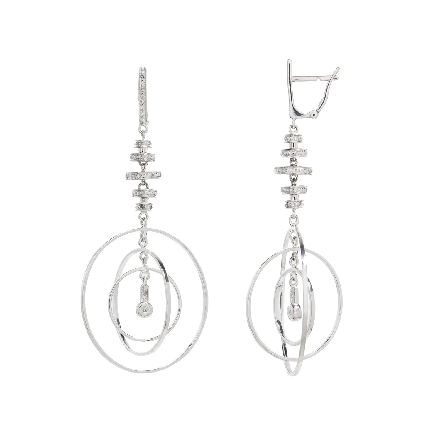 image_2ec3f6c2-3cbb-44a1-a304-0faf4c3778ce