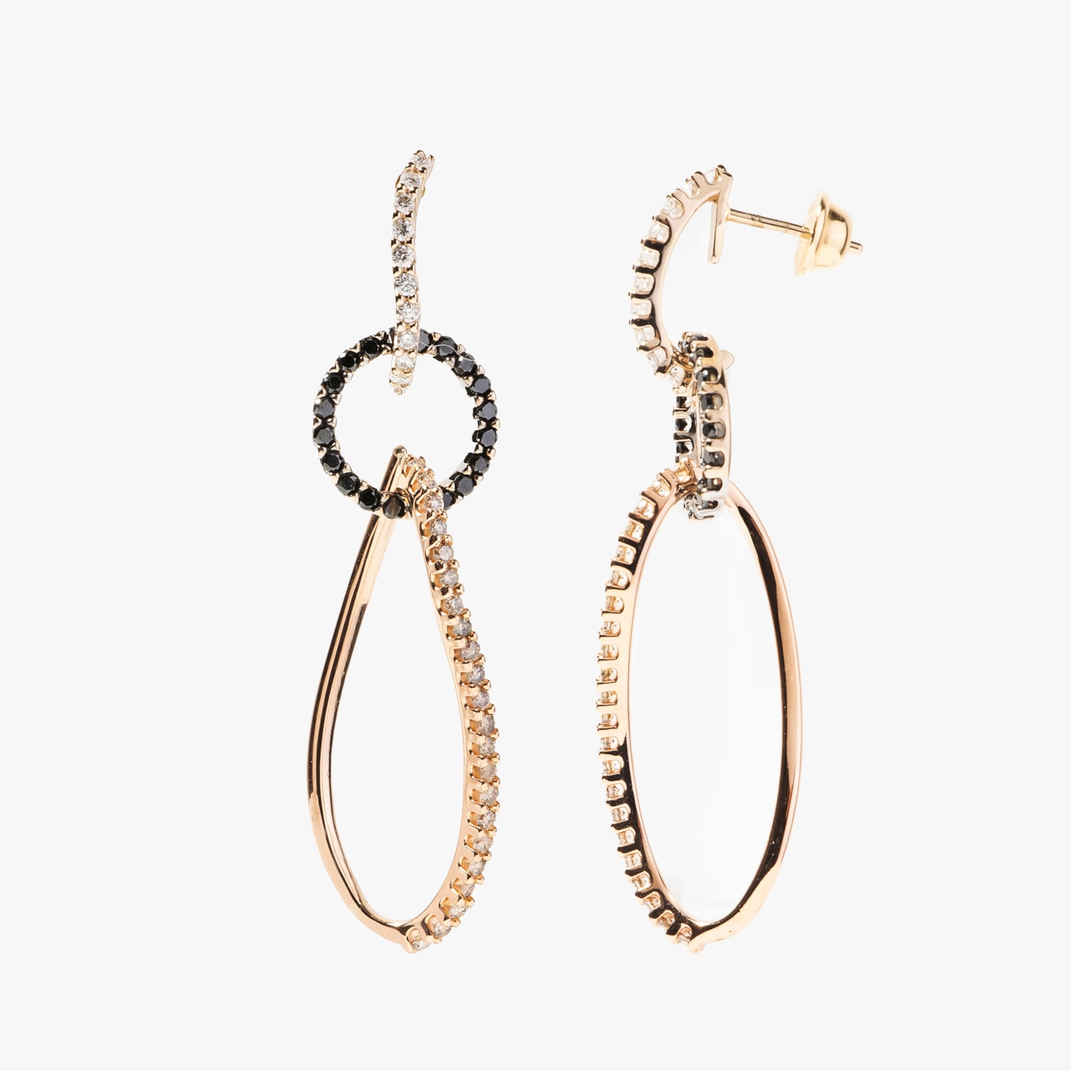 image_2a24a7a8-7510-4aba-8b23-015de47cc5f8