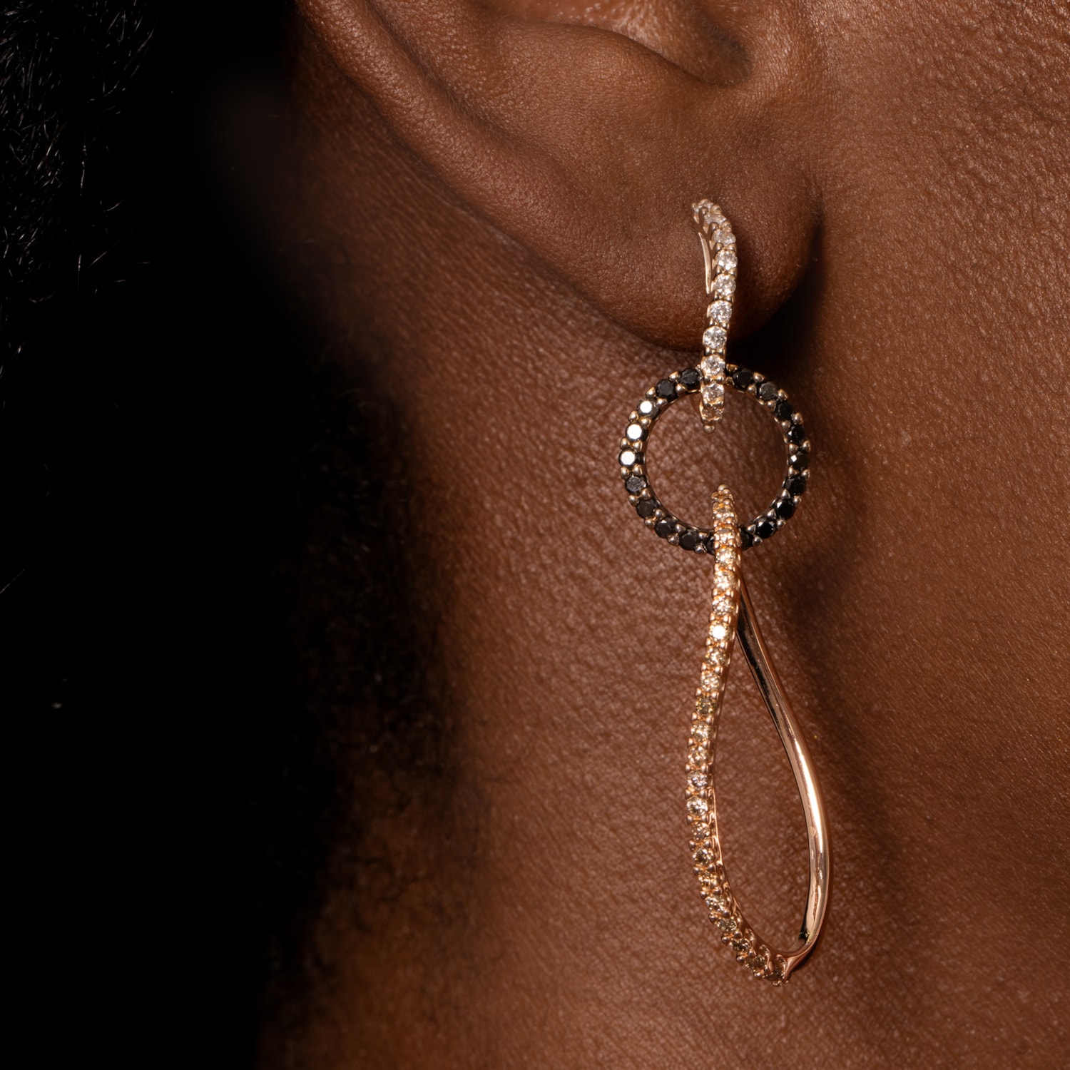 image_f873f9c1-2526-49c2-b4e1-7c5e22b6f63d