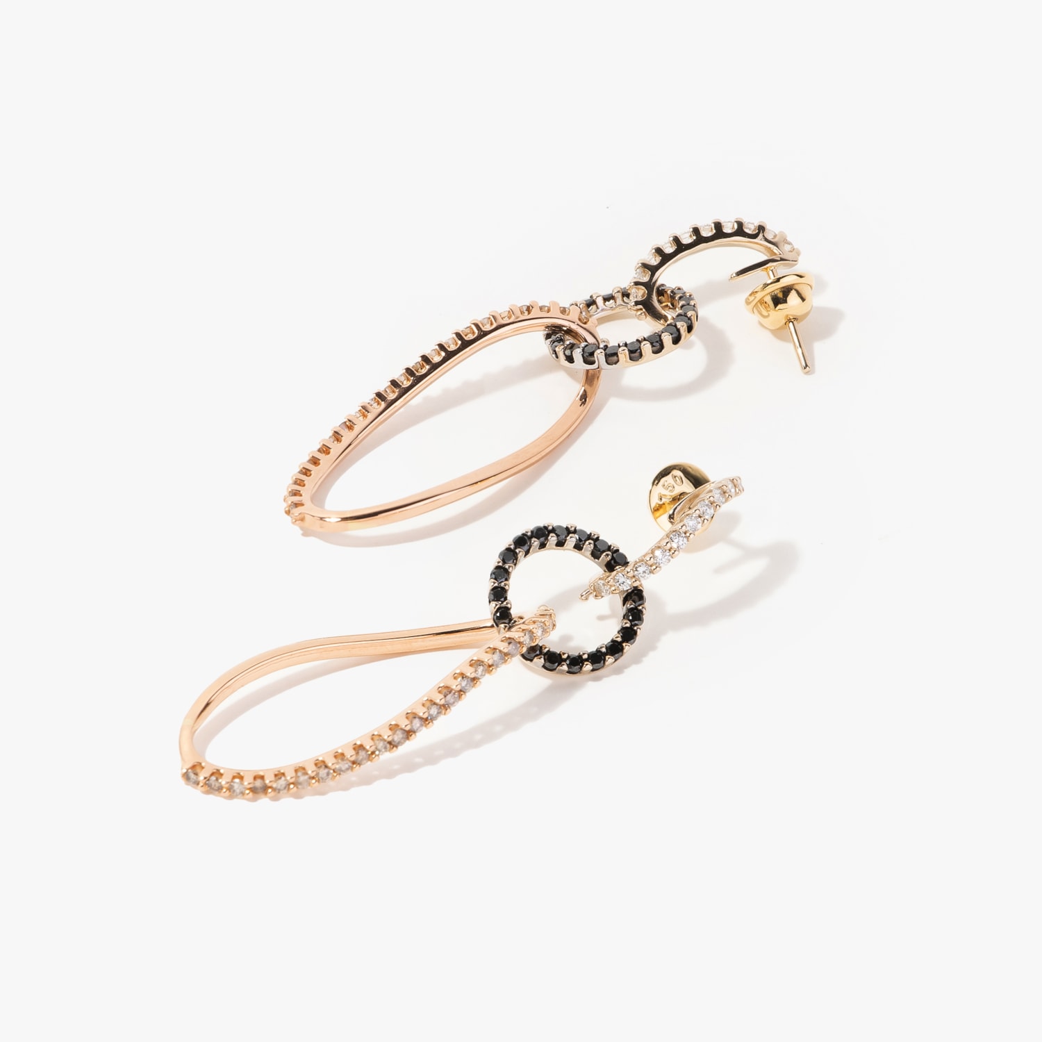 image_5c0395b8-bd1d-4a0f-a81e-e329123bc0e3