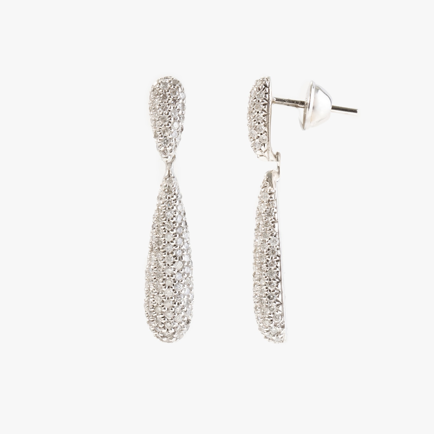 Product main image - 3713836c-c7bd-4cae-b05e-0dcd91c749c0